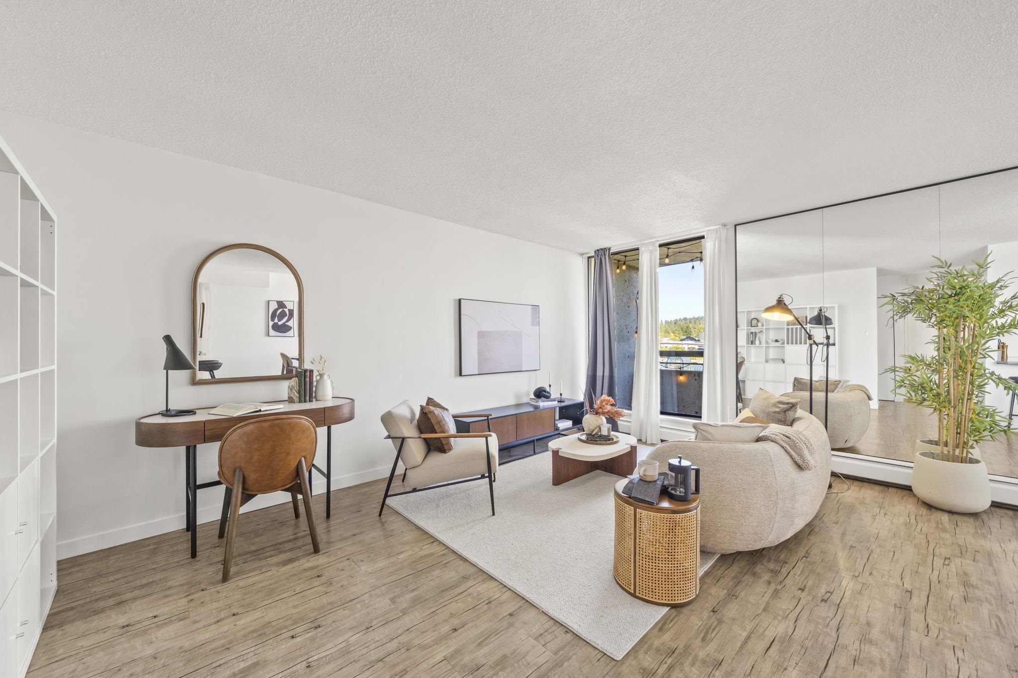 1504 3771 BARTLETT COURT