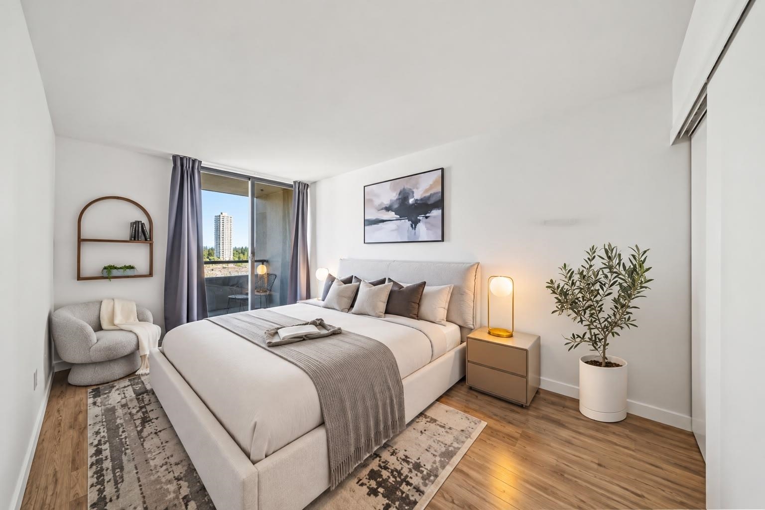 1504 3771 BARTLETT COURT