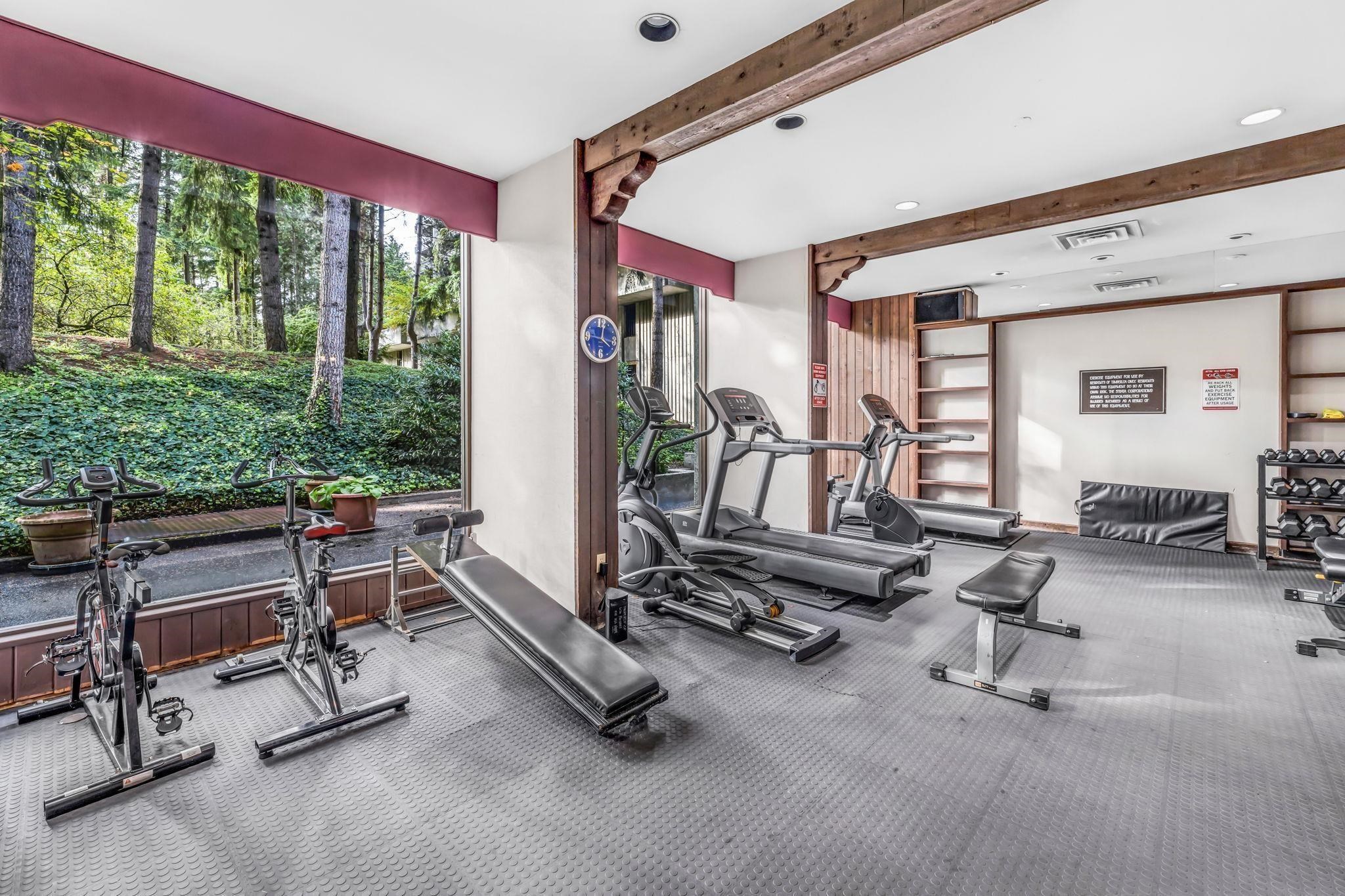 1504 3771 BARTLETT COURT