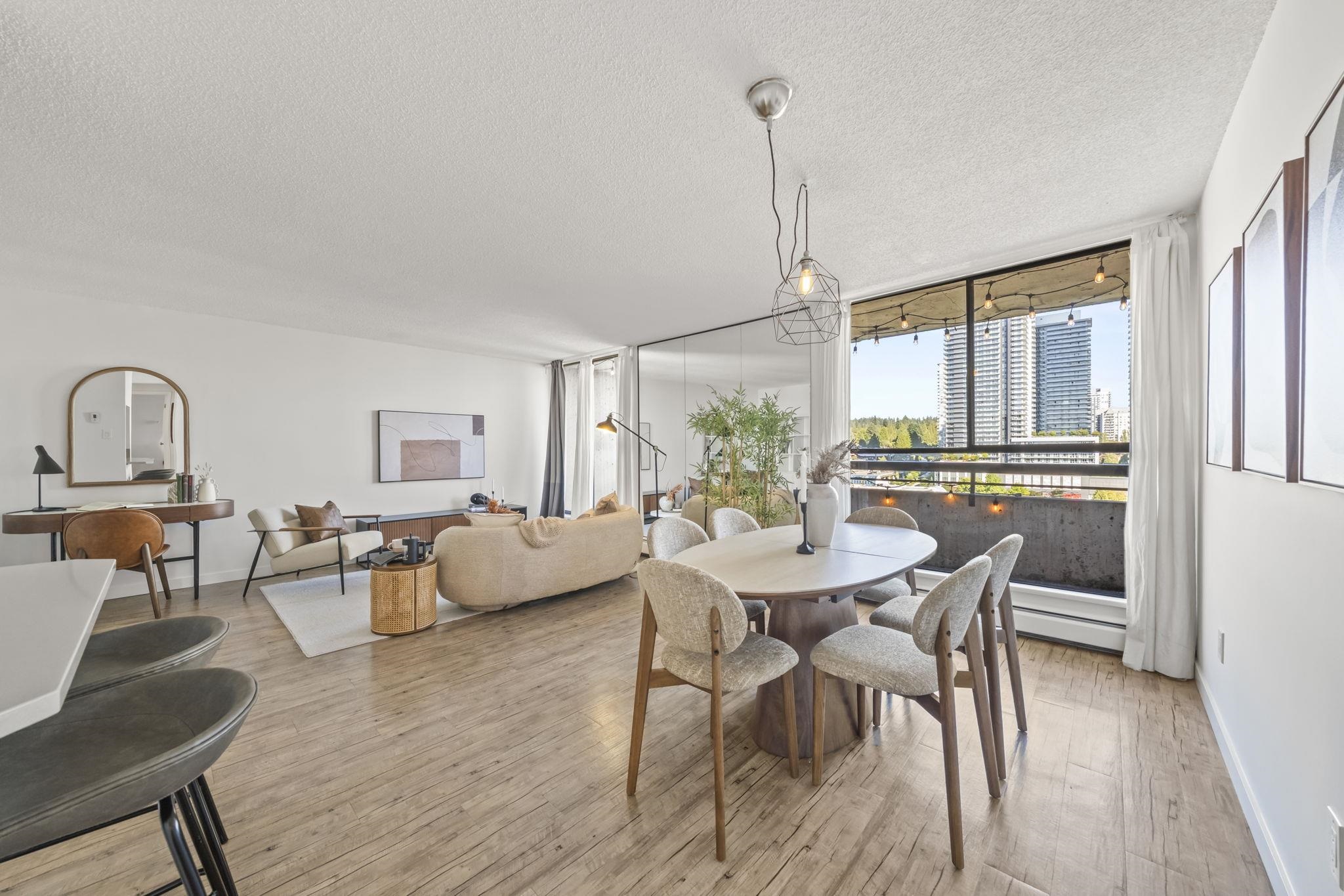 1504 3771 BARTLETT COURT