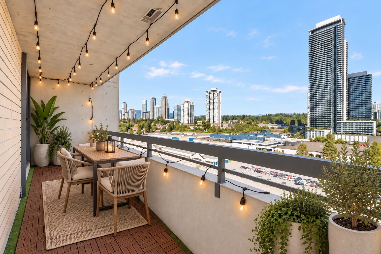 1504 3771 BARTLETT COURT