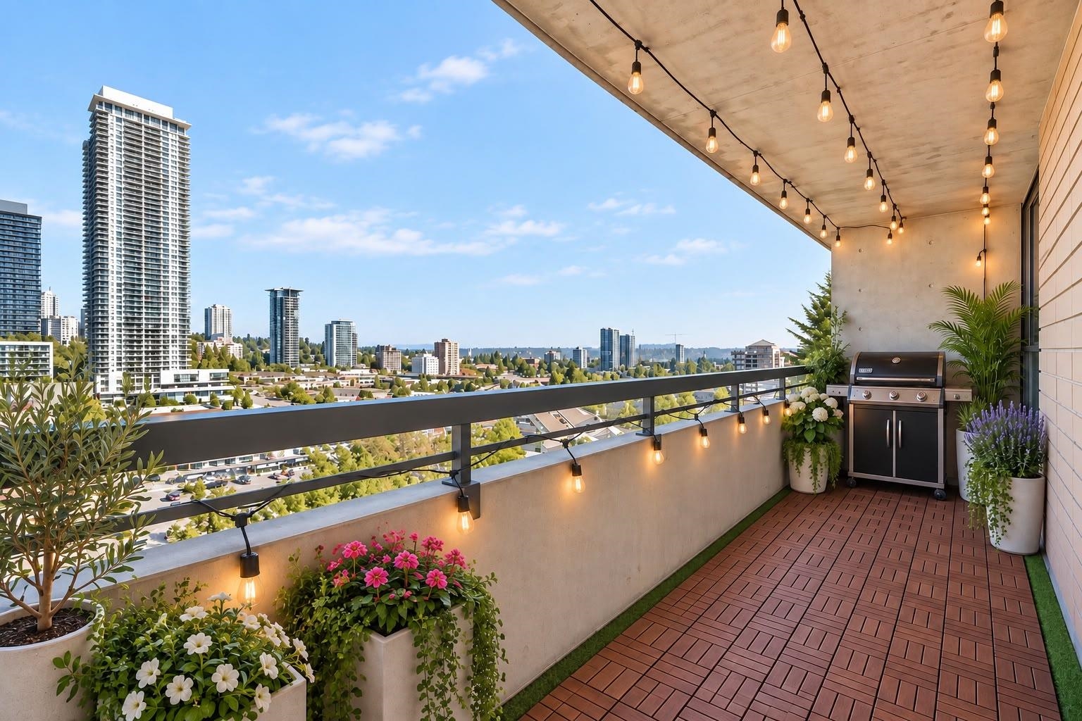 1504 3771 BARTLETT COURT