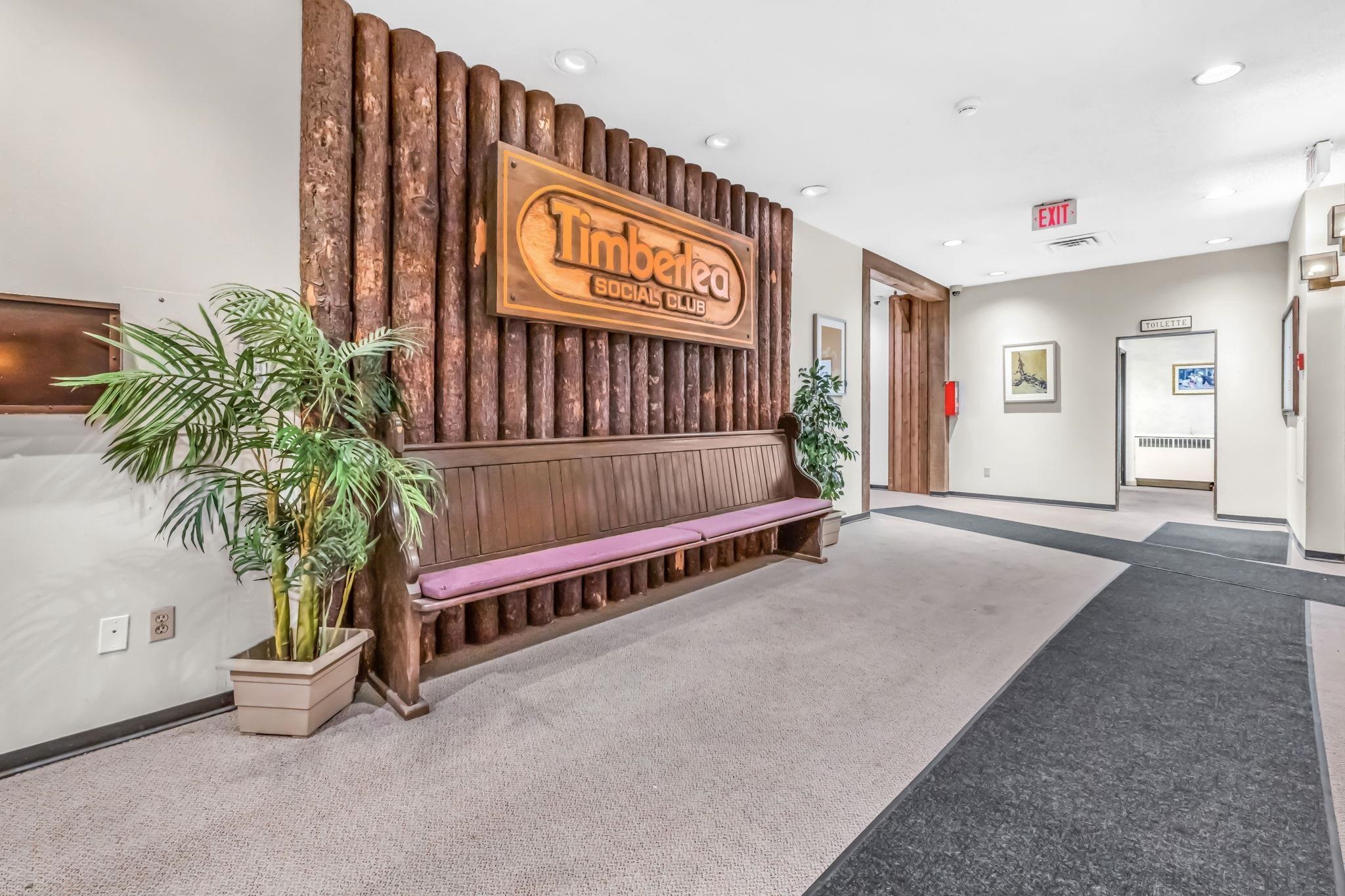 1504 3771 BARTLETT COURT