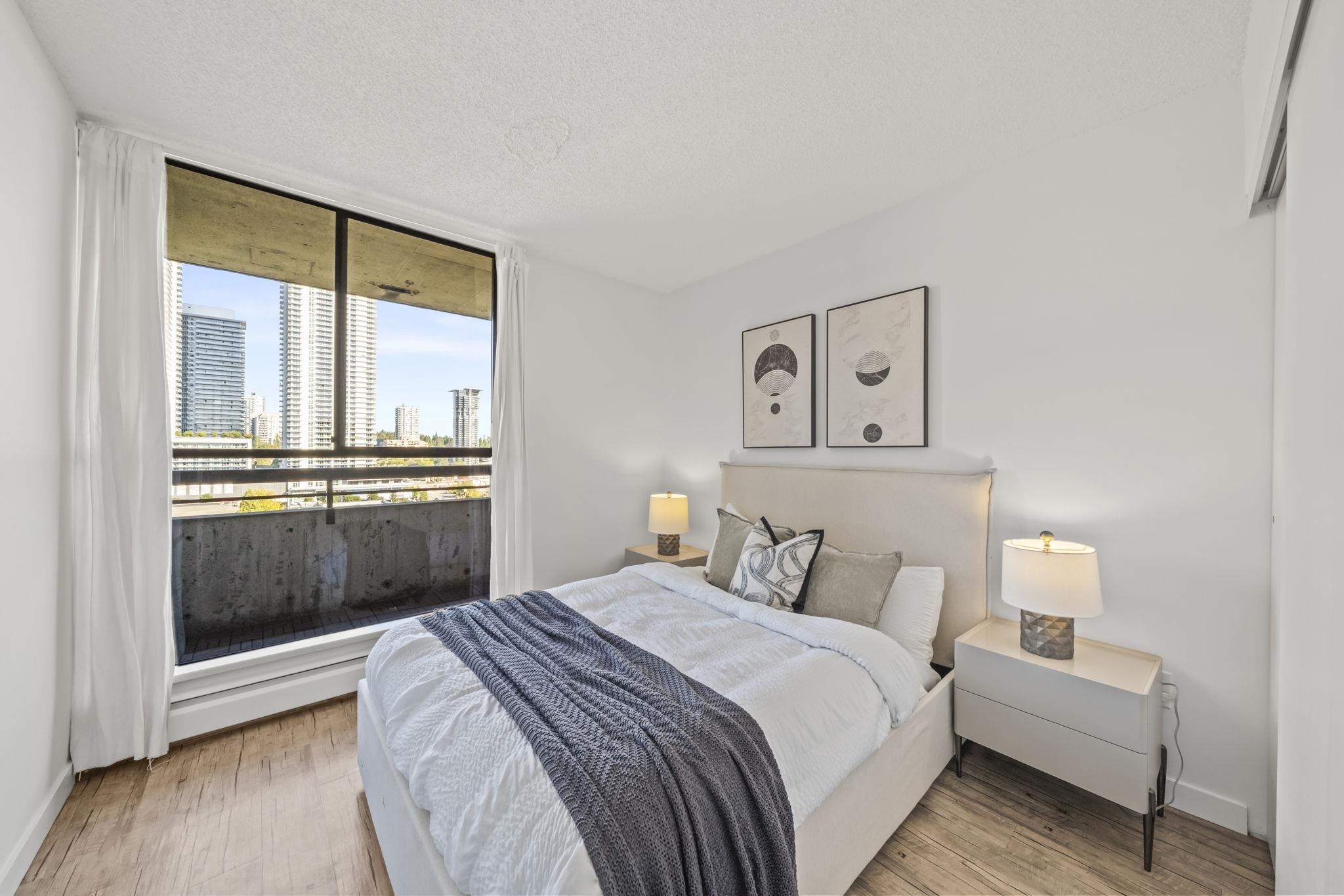 1504 3771 BARTLETT COURT