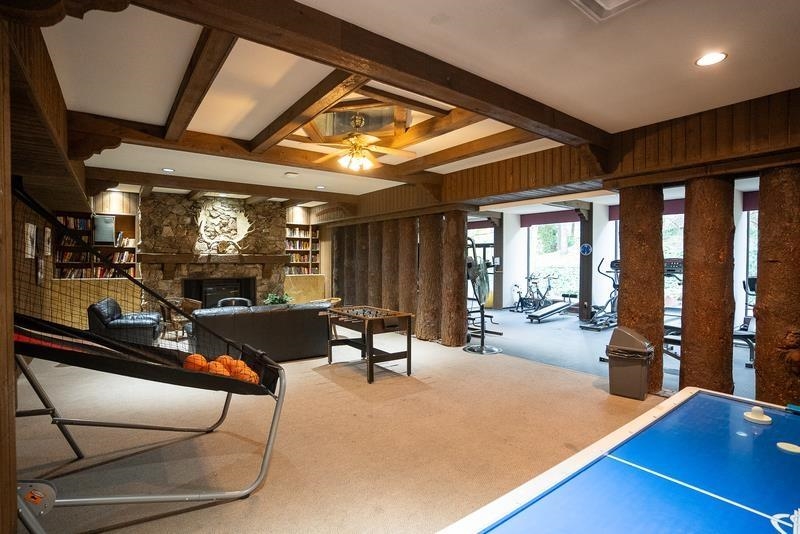 1504 3771 BARTLETT COURT