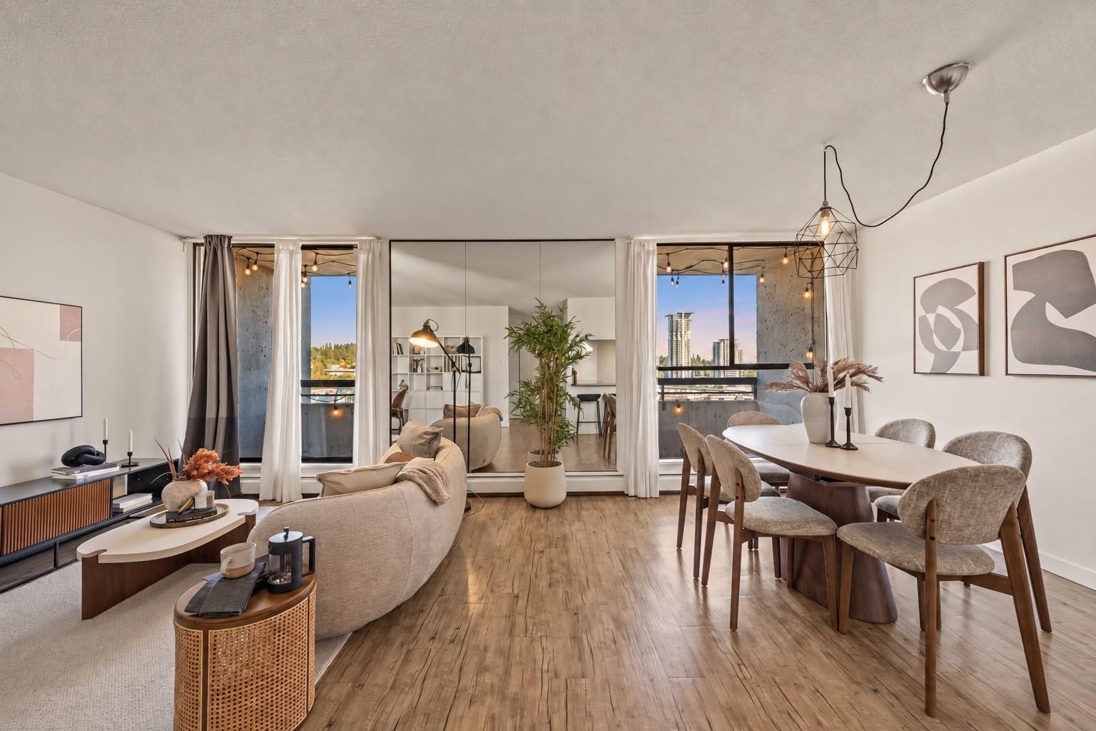 1504 3771 BARTLETT COURT