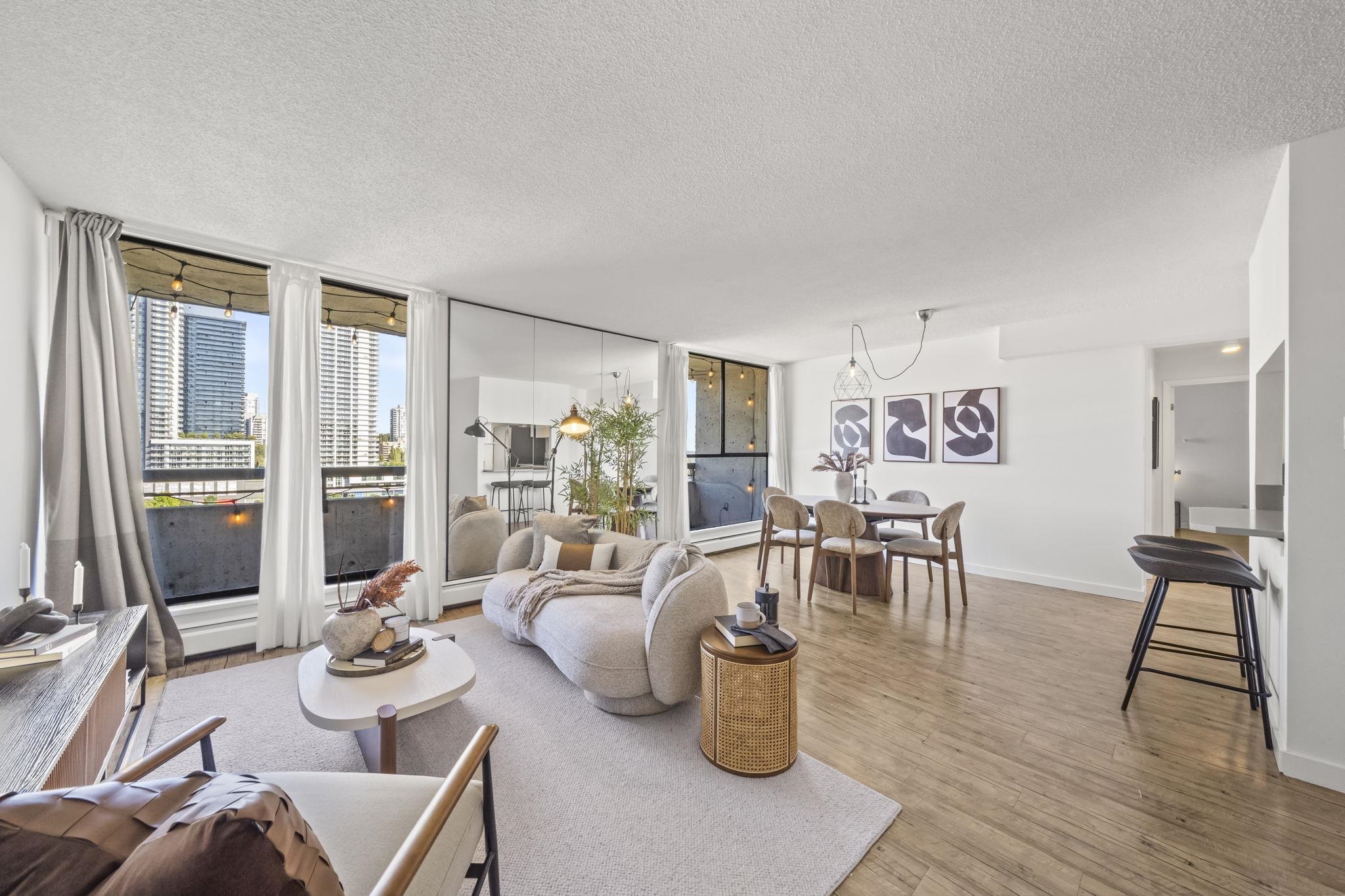 1504 3771 BARTLETT COURT