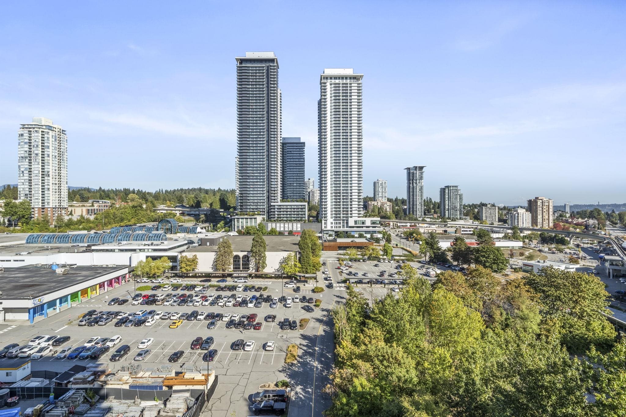 1504 3771 BARTLETT COURT