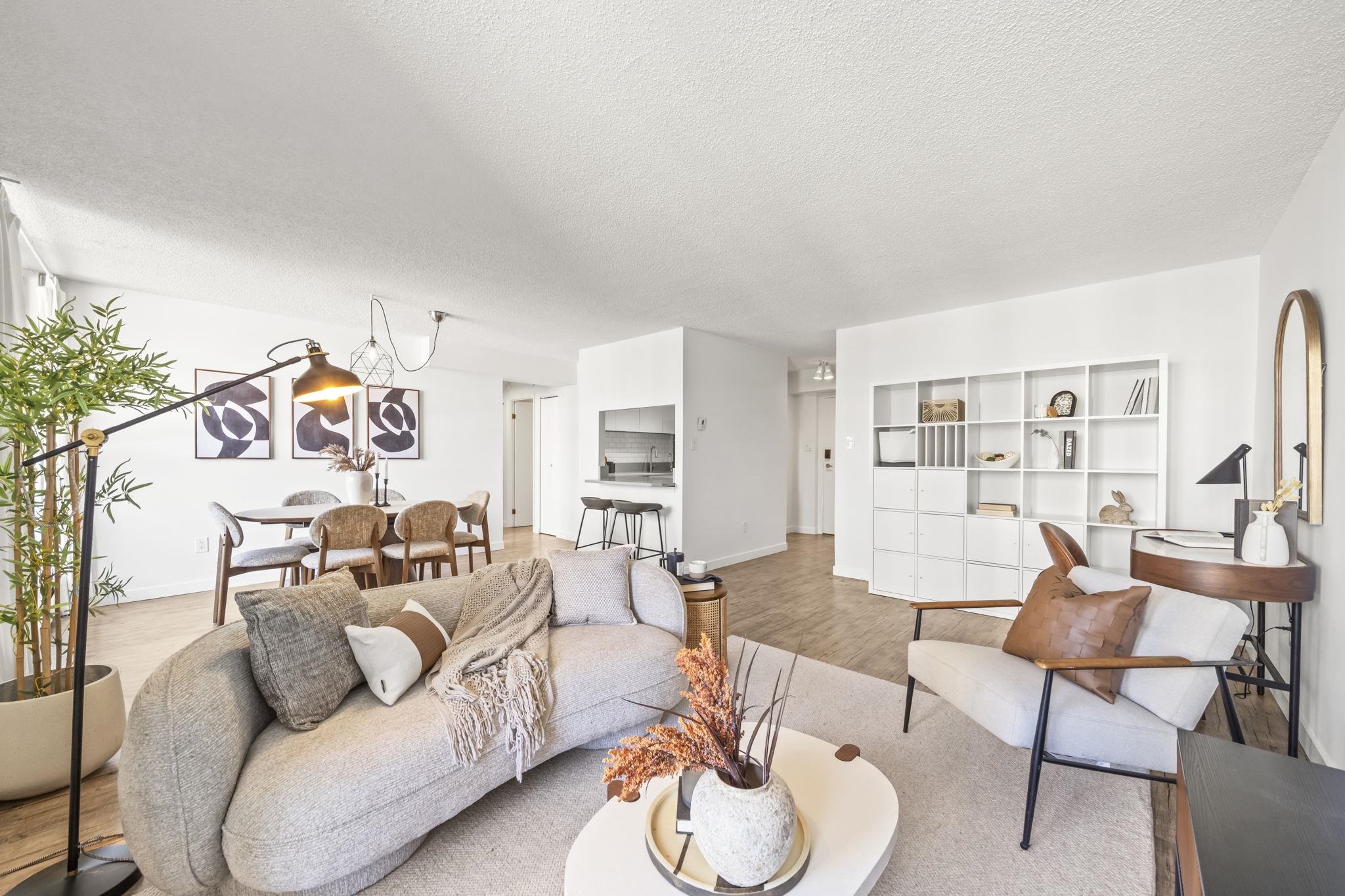 1504 3771 BARTLETT COURT