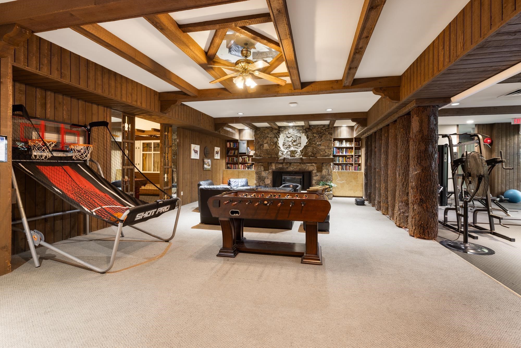 1504 3771 BARTLETT COURT