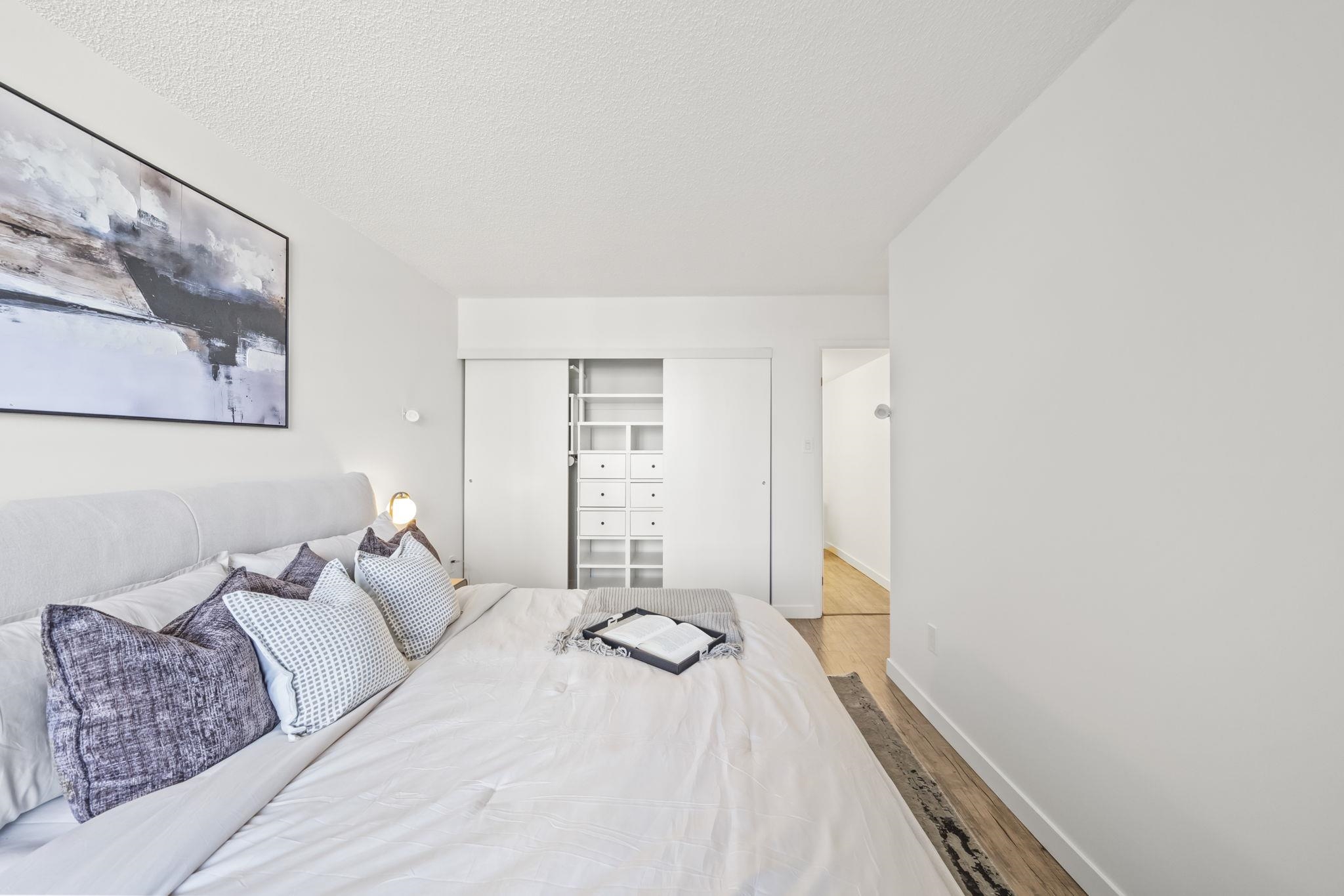 1504 3771 BARTLETT COURT