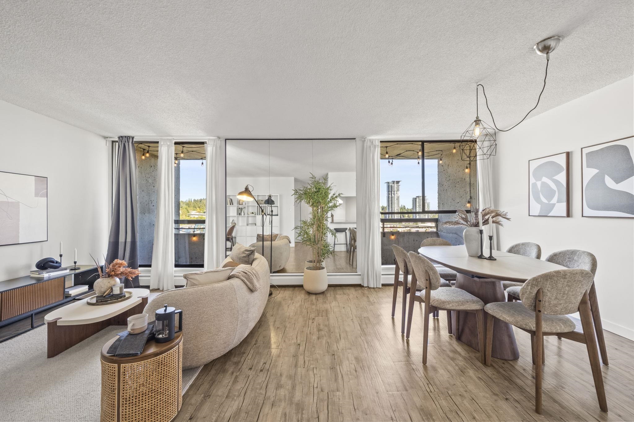 1504 3771 BARTLETT COURT