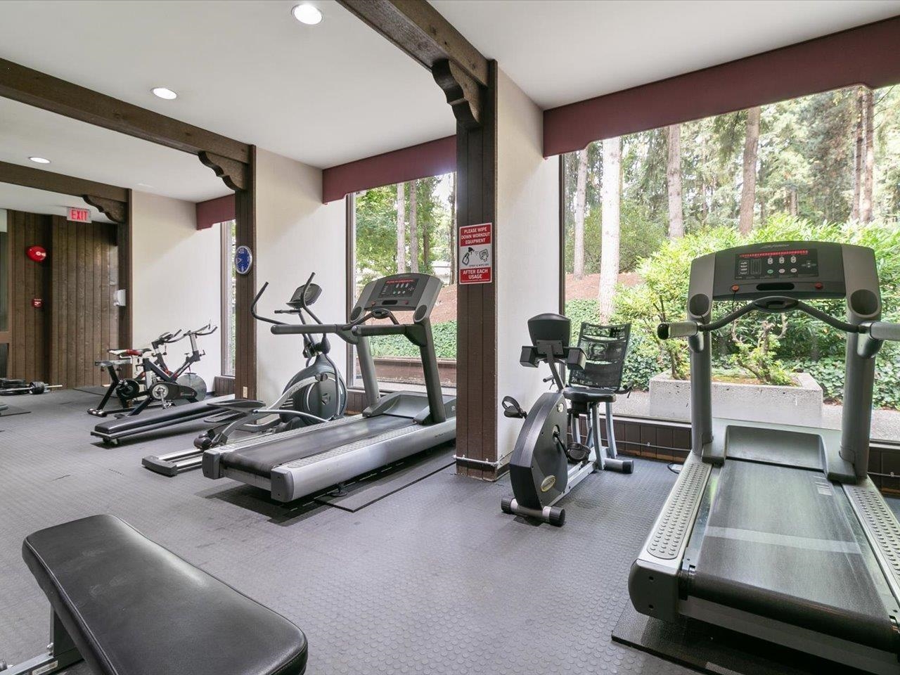 1504 3771 BARTLETT COURT