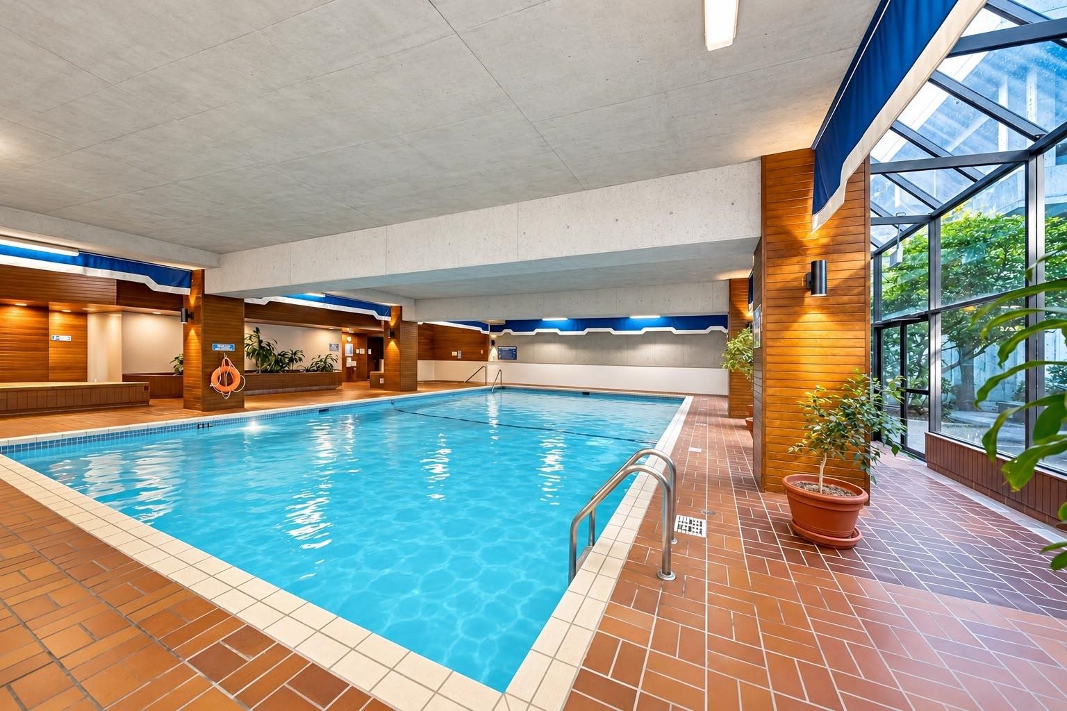 1504 3771 BARTLETT COURT