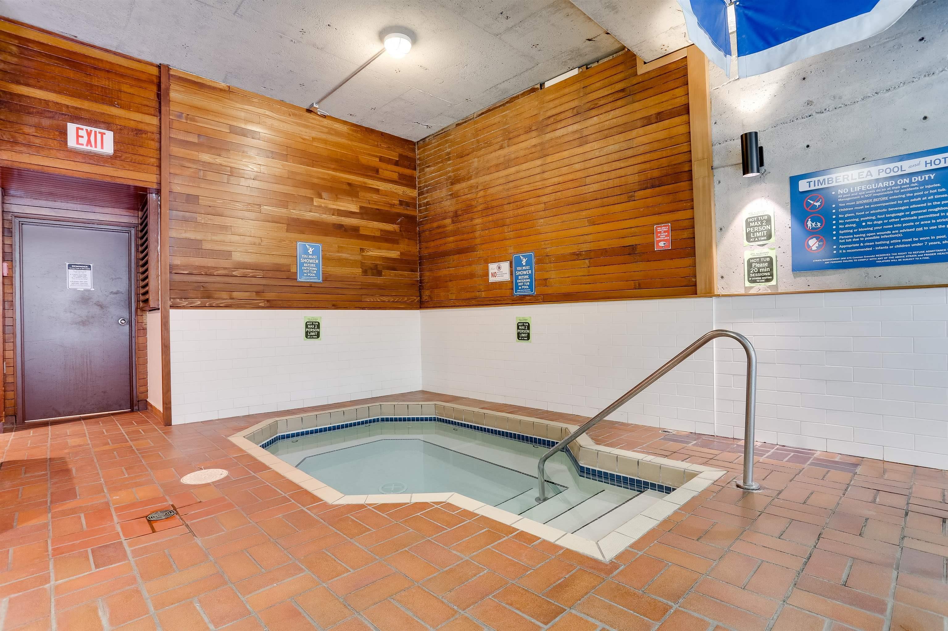 1504 3771 BARTLETT COURT