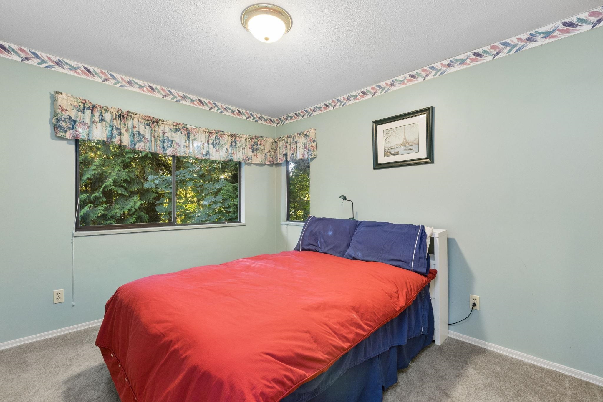 2102 KIRKSTONE PLACE