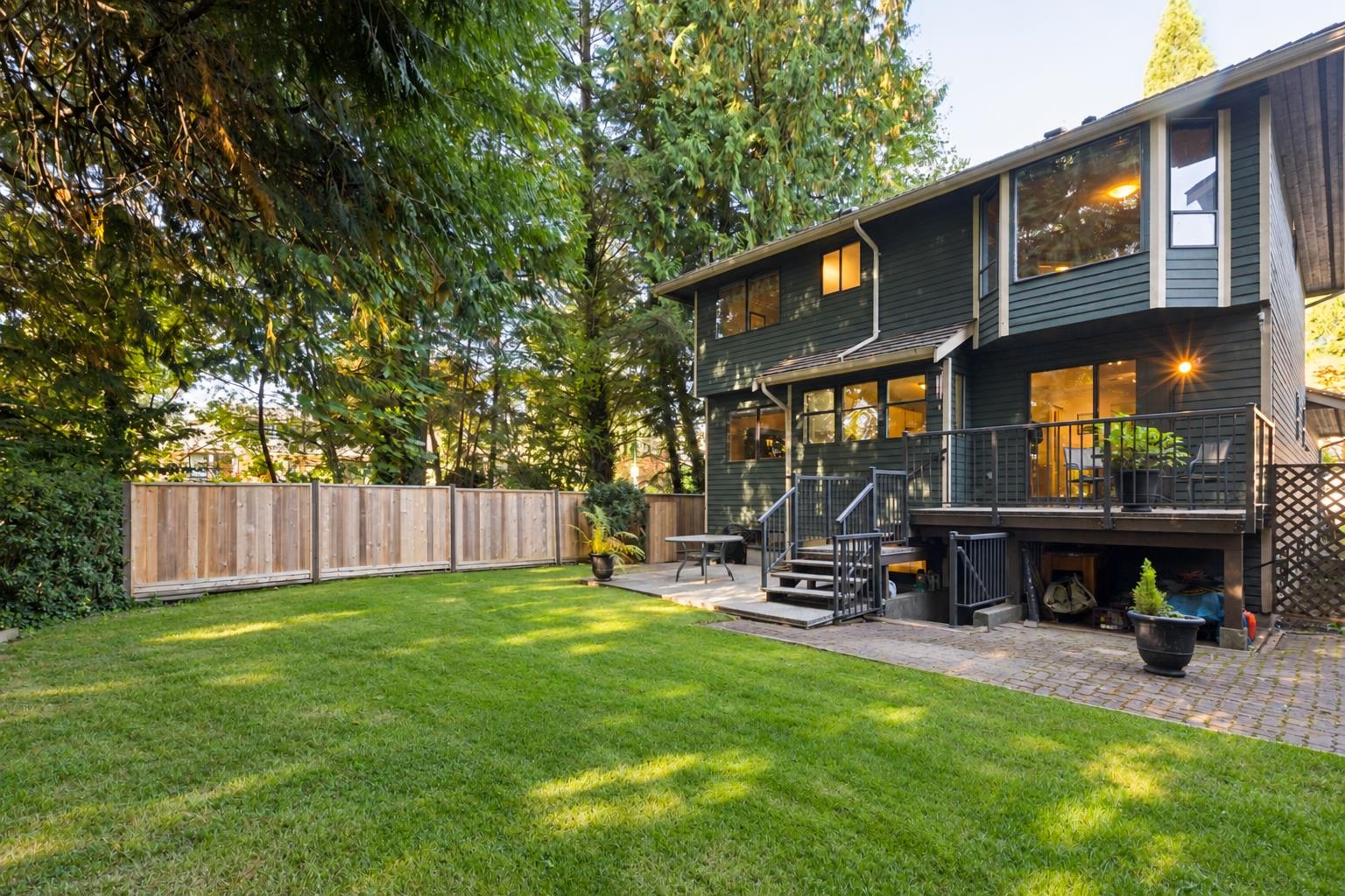 2102 KIRKSTONE PLACE