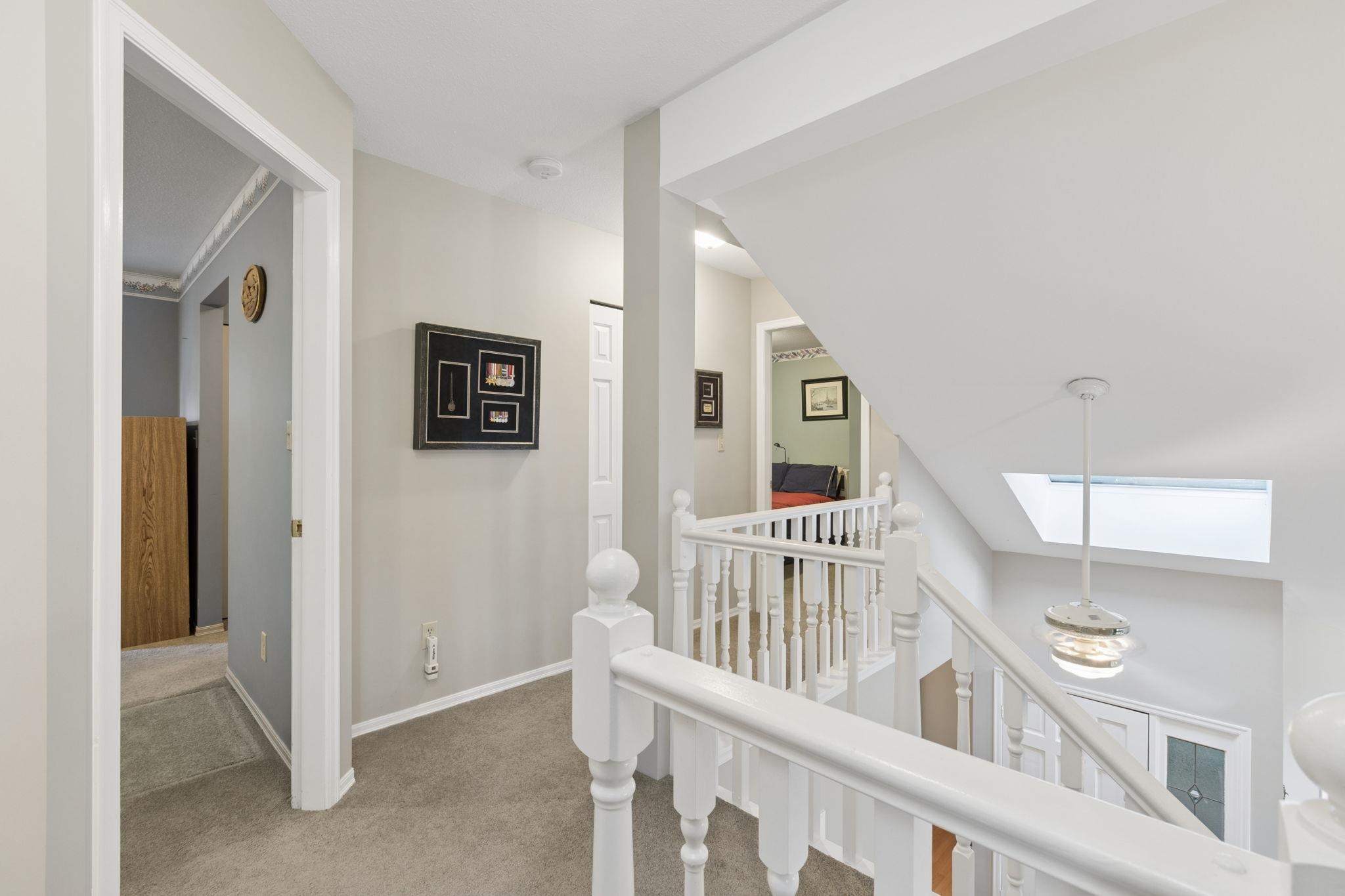 2102 KIRKSTONE PLACE