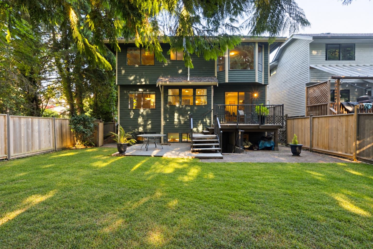 2102 KIRKSTONE PLACE