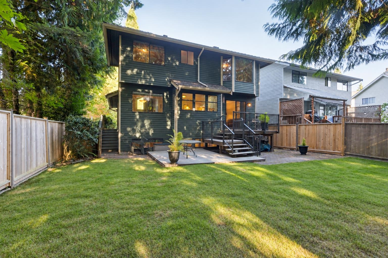 2102 KIRKSTONE PLACE