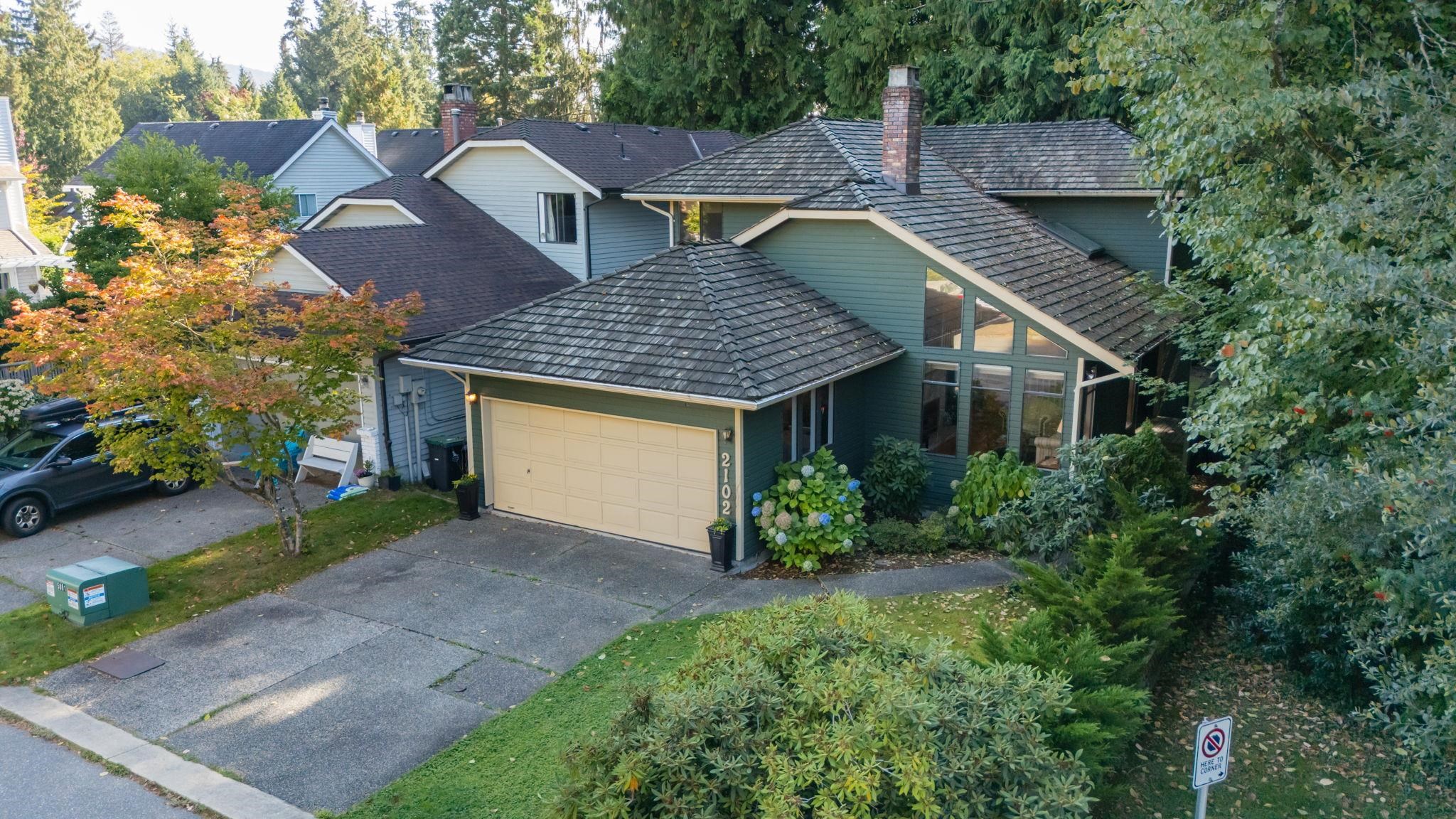 2102 KIRKSTONE PLACE