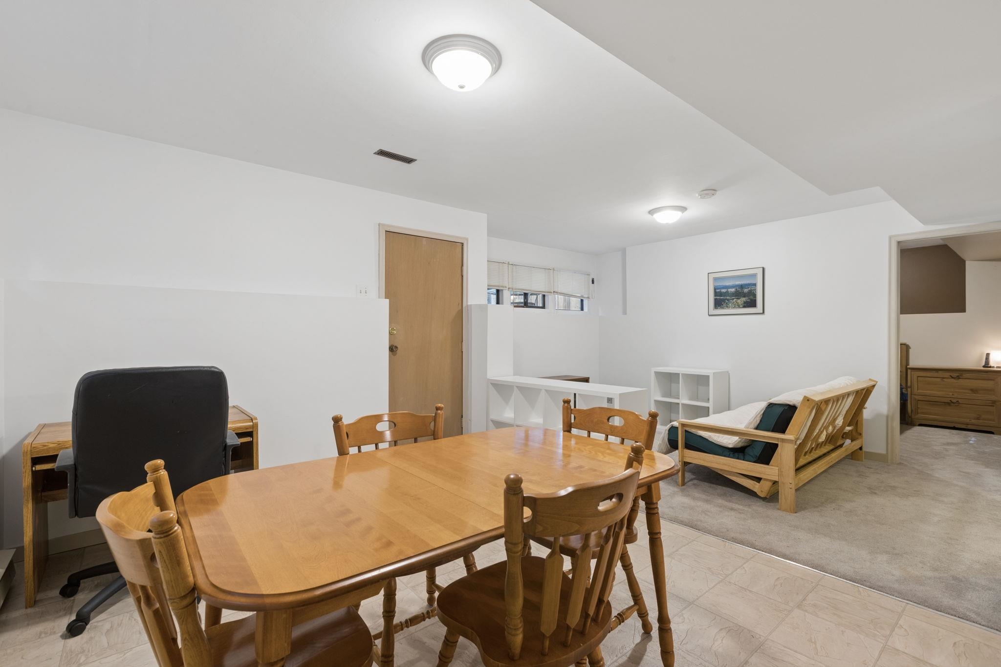 2102 KIRKSTONE PLACE