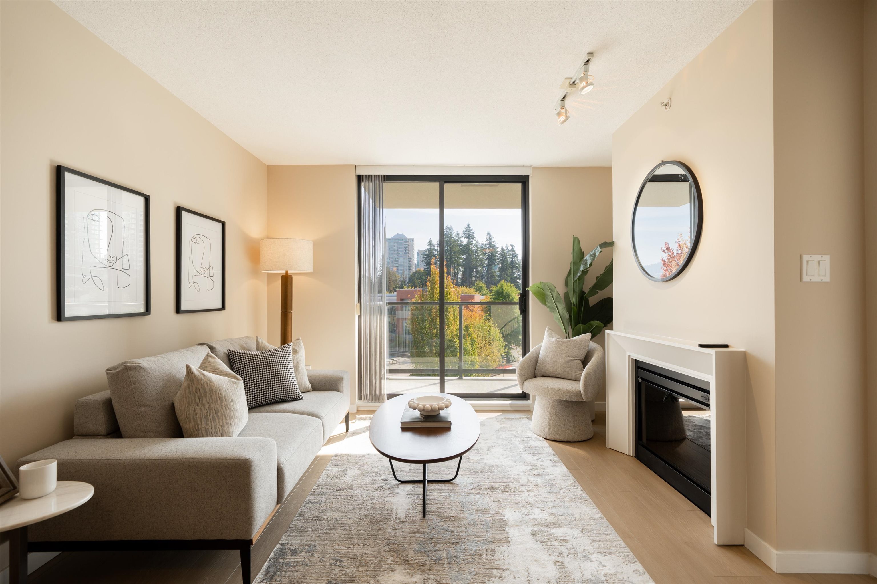 608 2982 BURLINGTON DRIVE
