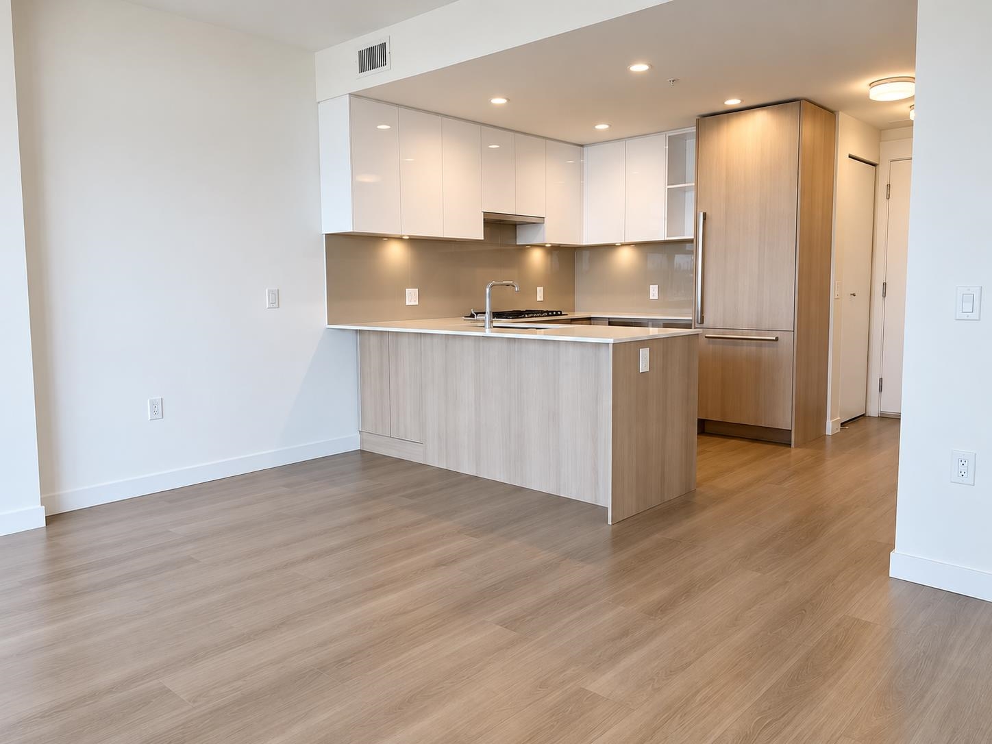 1405 618 CARNARVON STREET