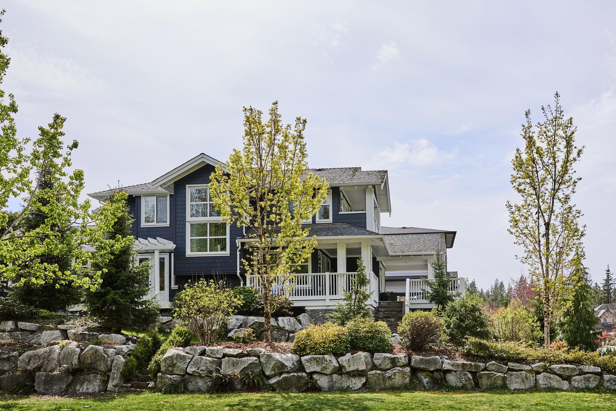 1001 JAY CRESCENT