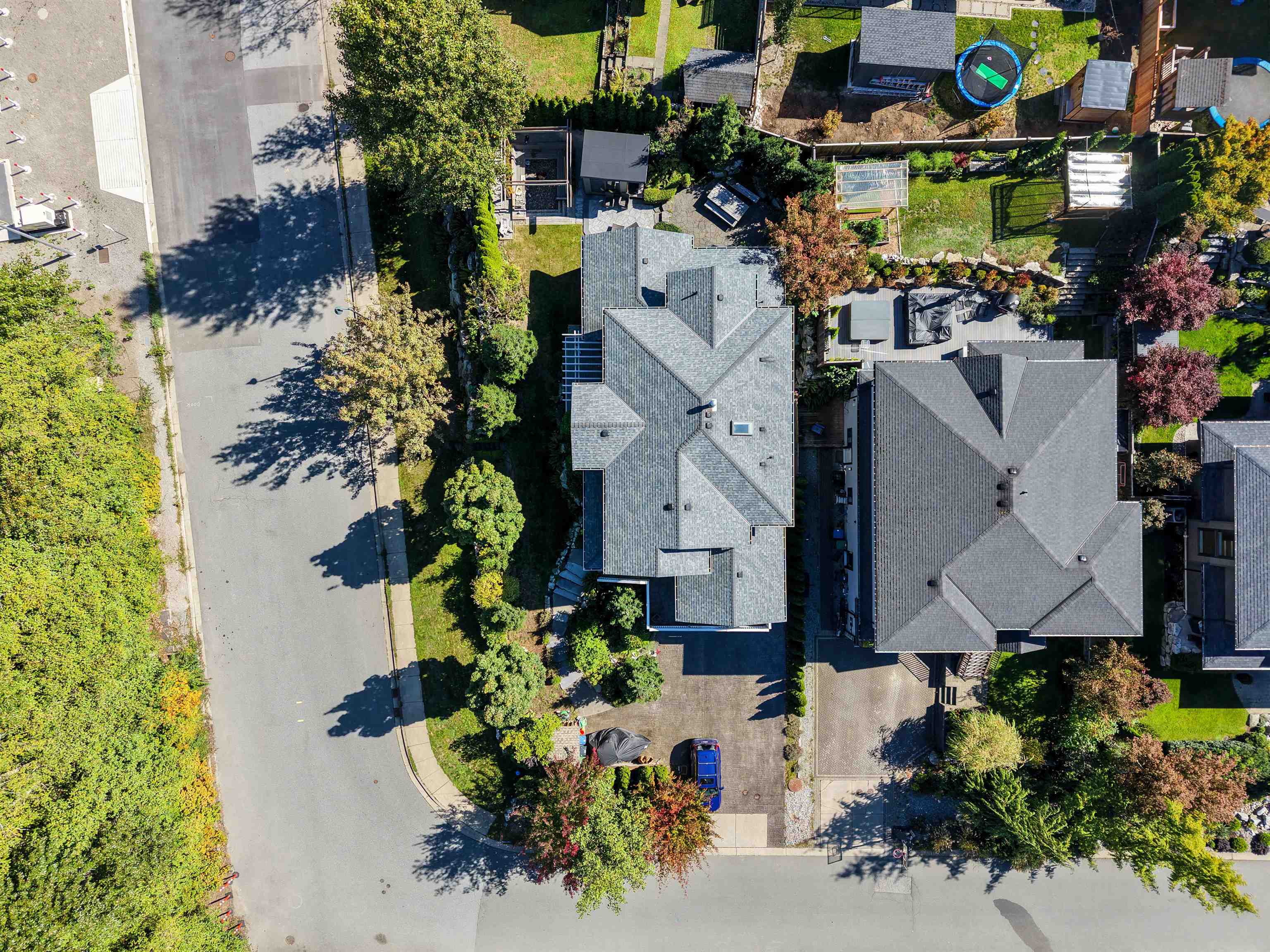 1001 JAY CRESCENT
