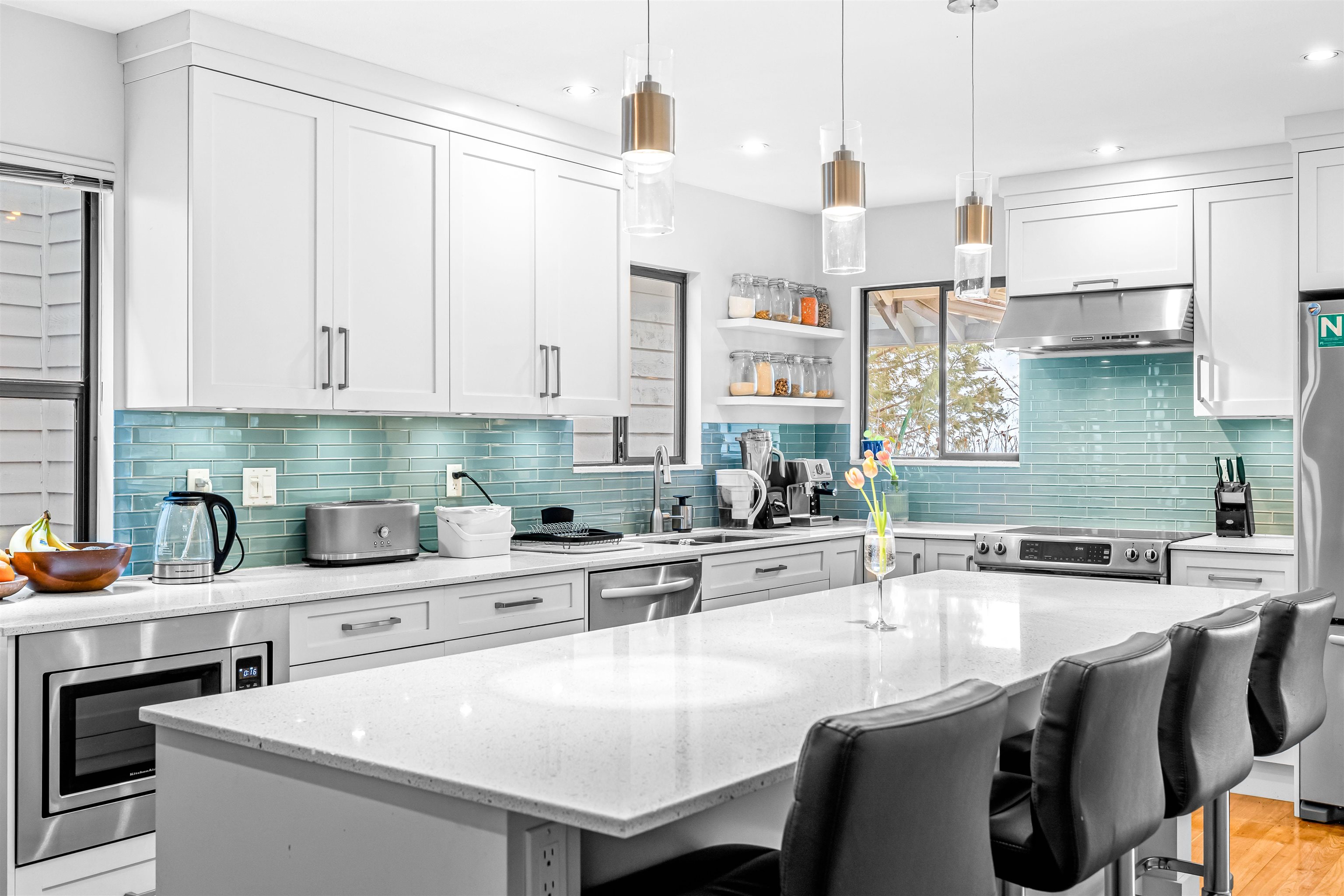 5709 OWL COURT