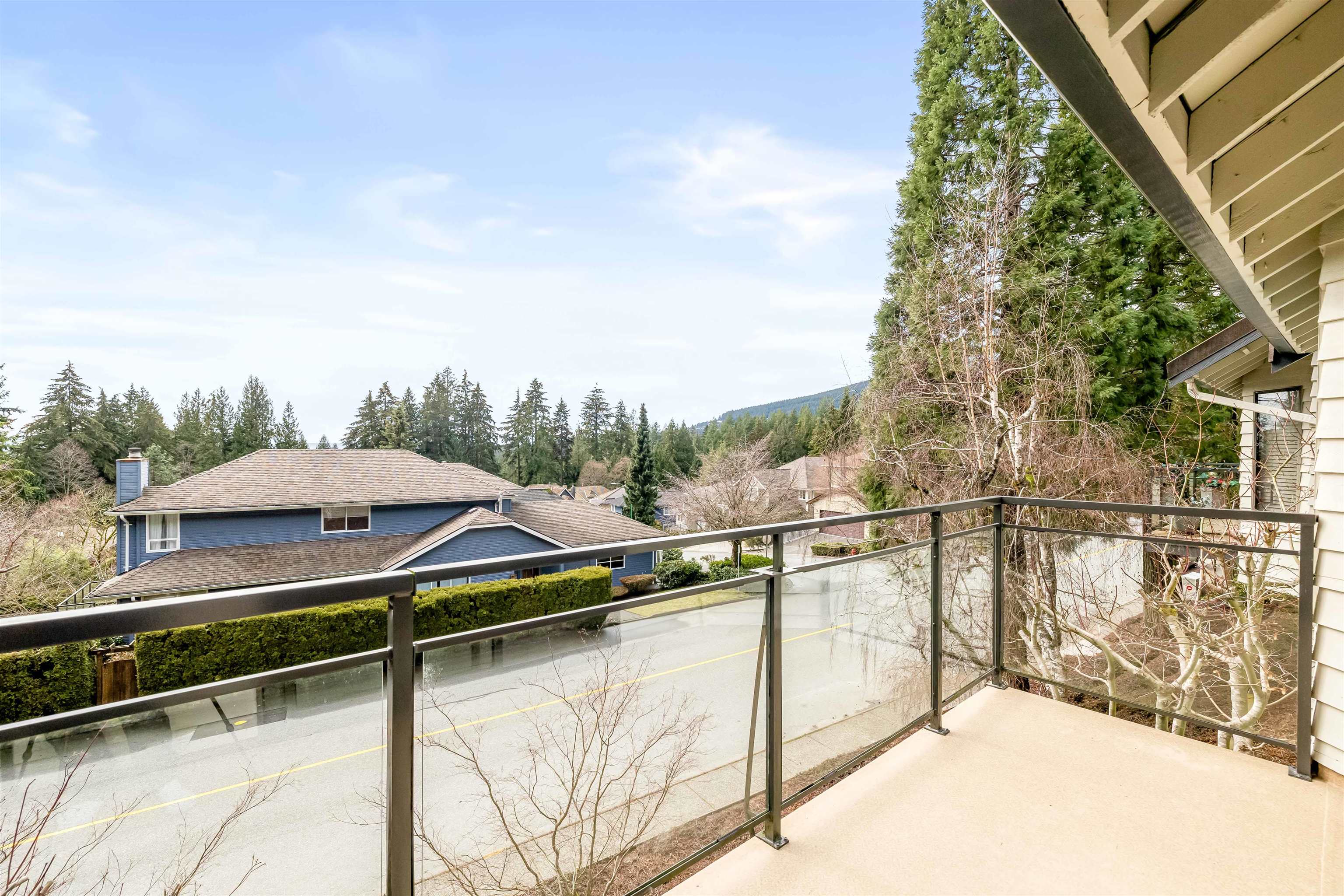 5709 OWL COURT