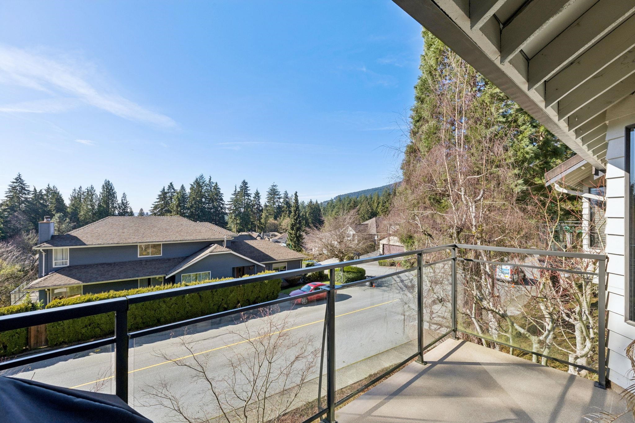 5709 OWL COURT