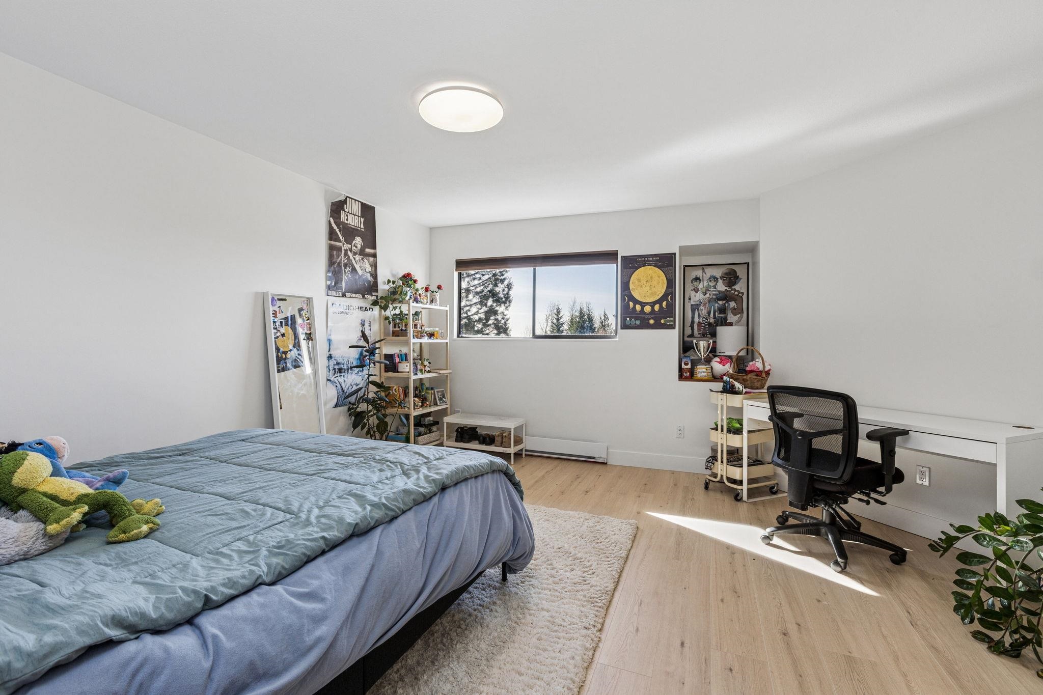 5709 OWL COURT