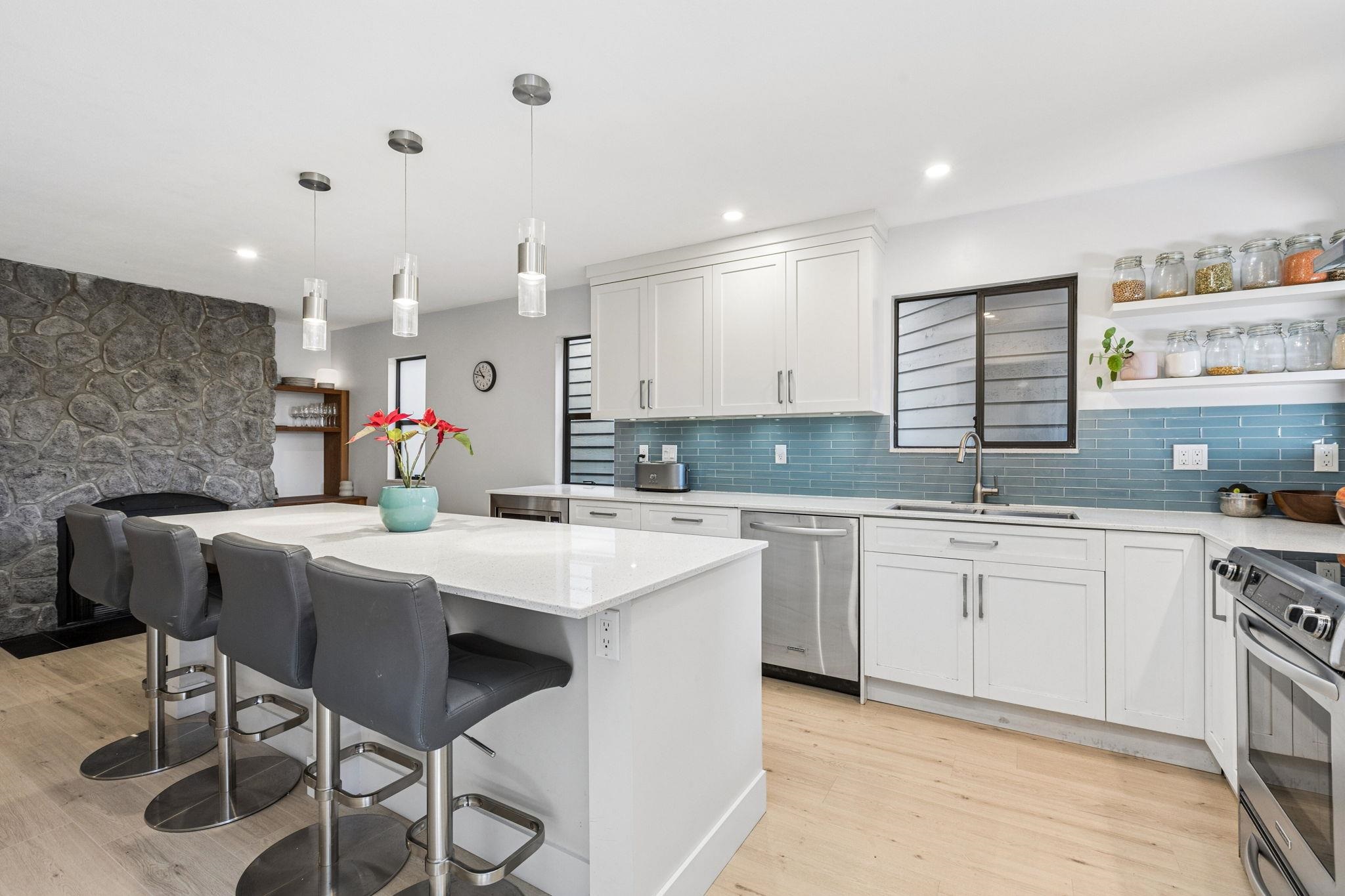 5709 OWL COURT