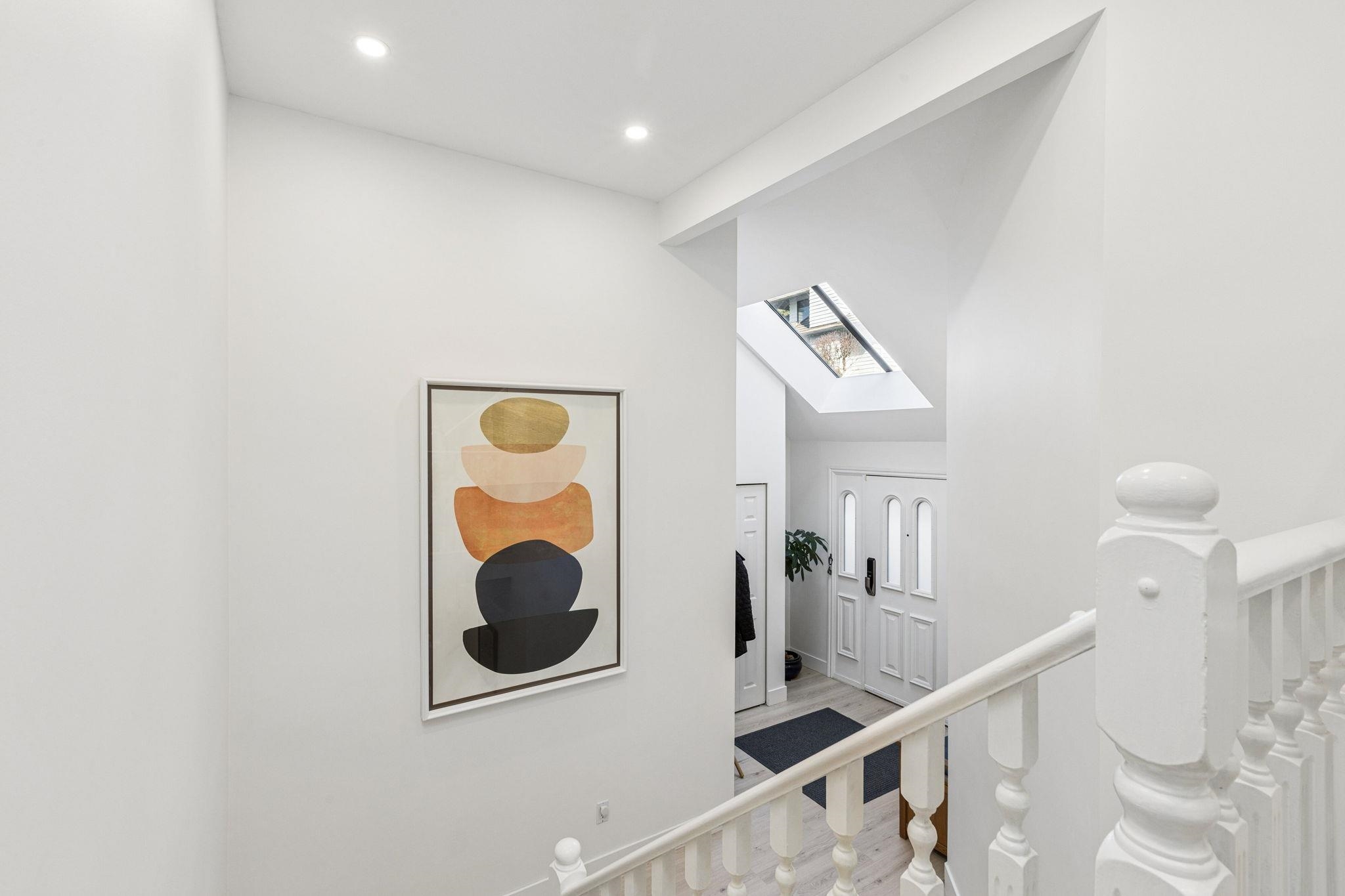 5709 OWL COURT