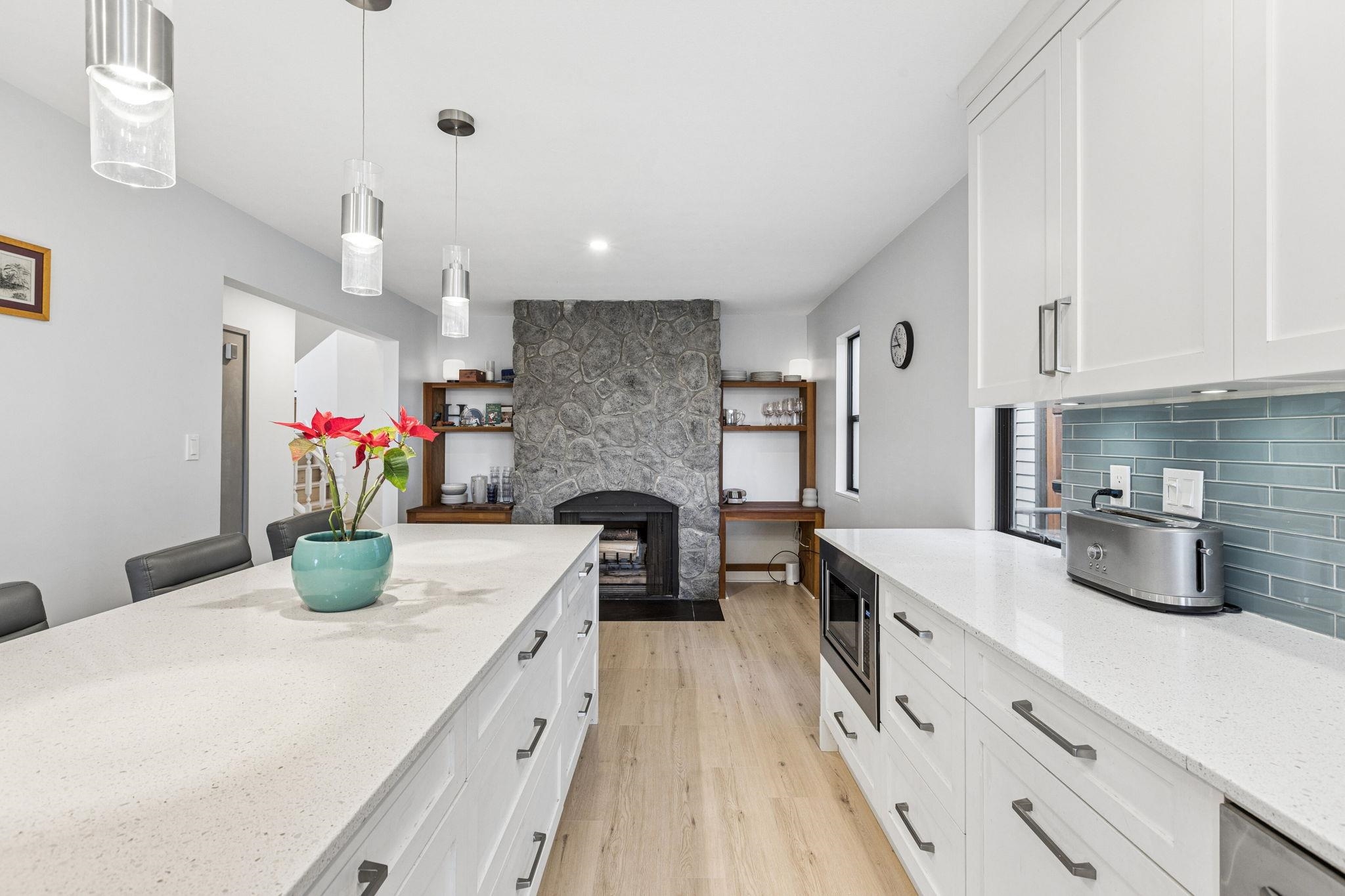 5709 OWL COURT
