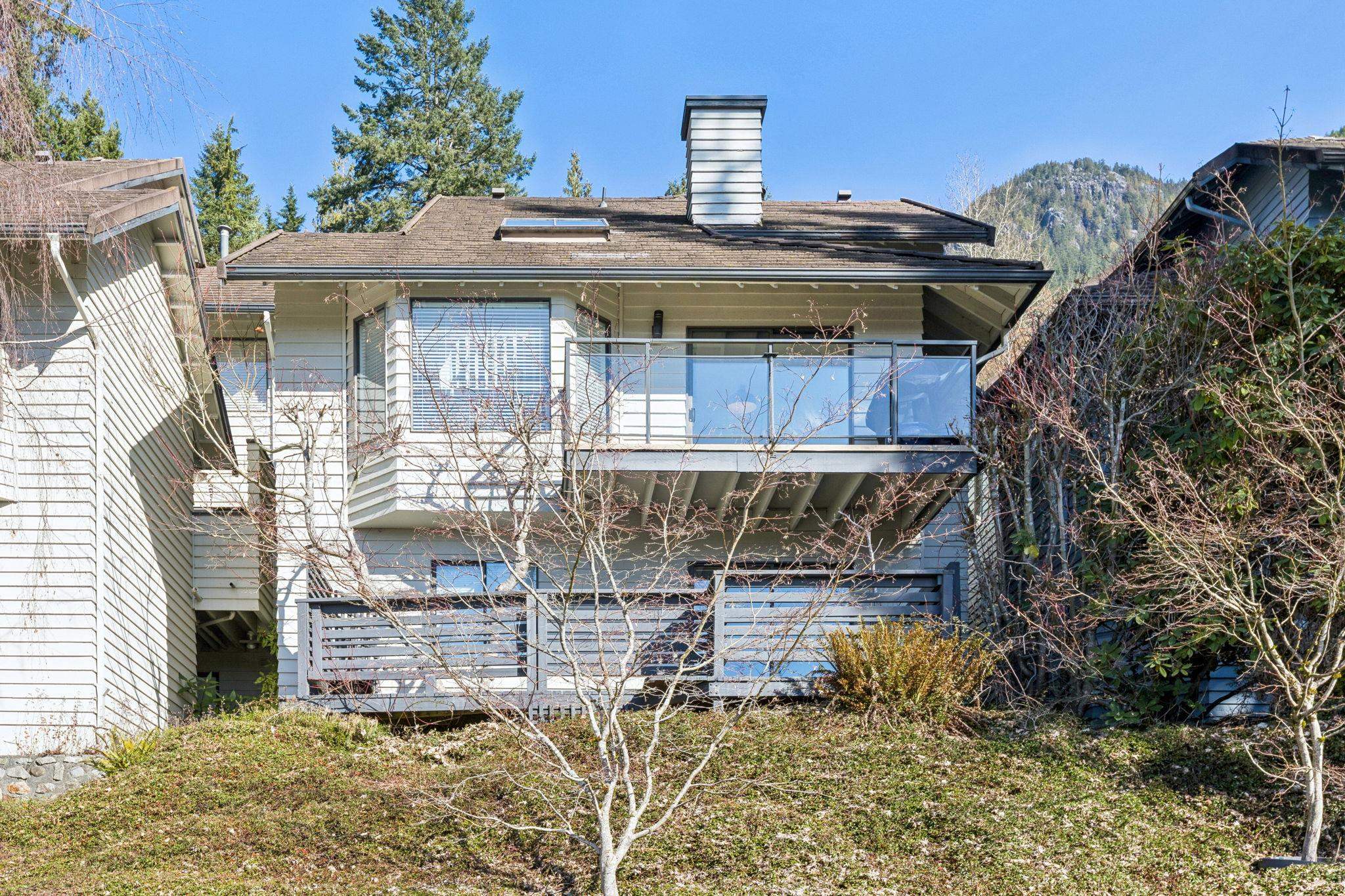 5709 OWL COURT