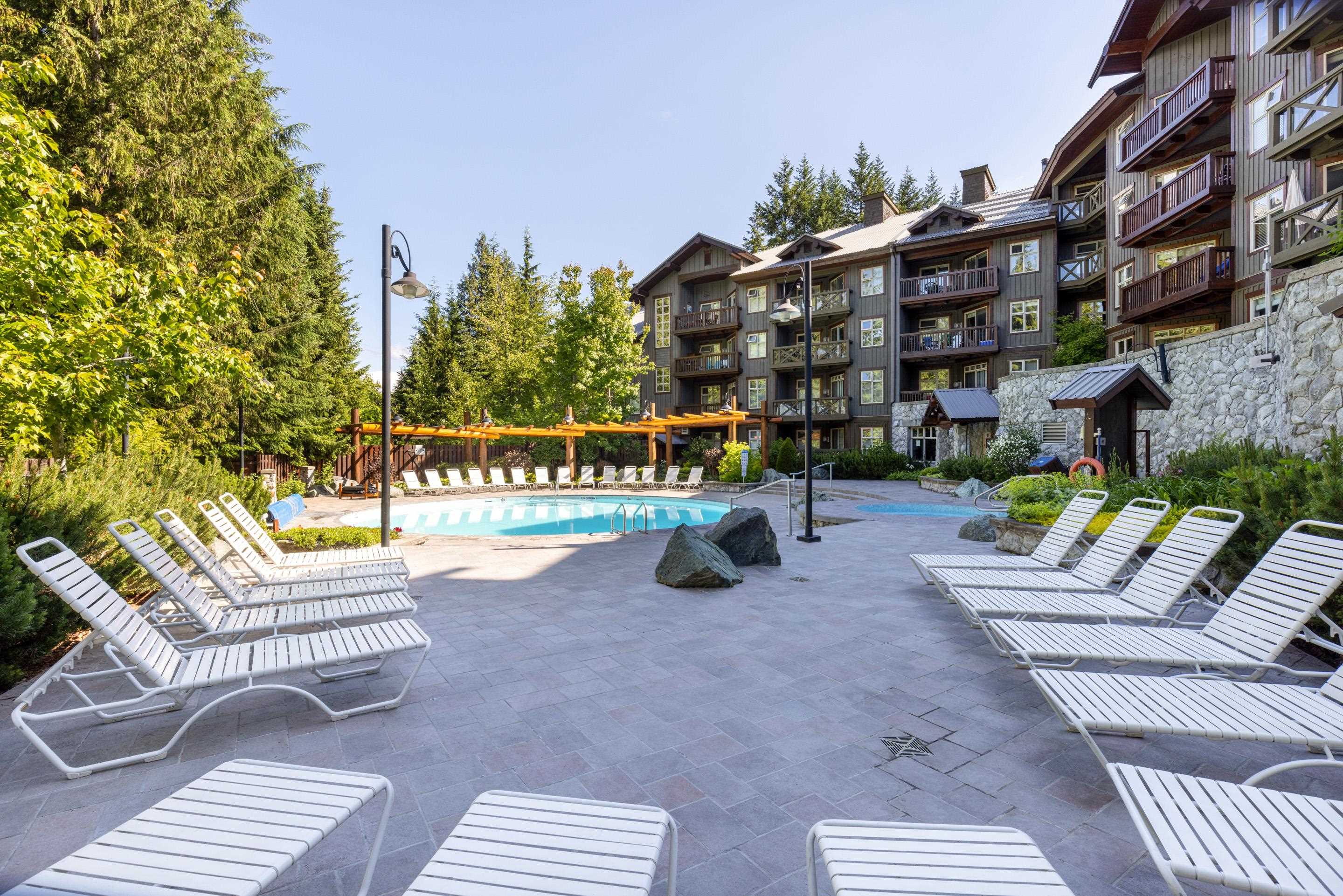 222 4660 BLACKCOMB WAY