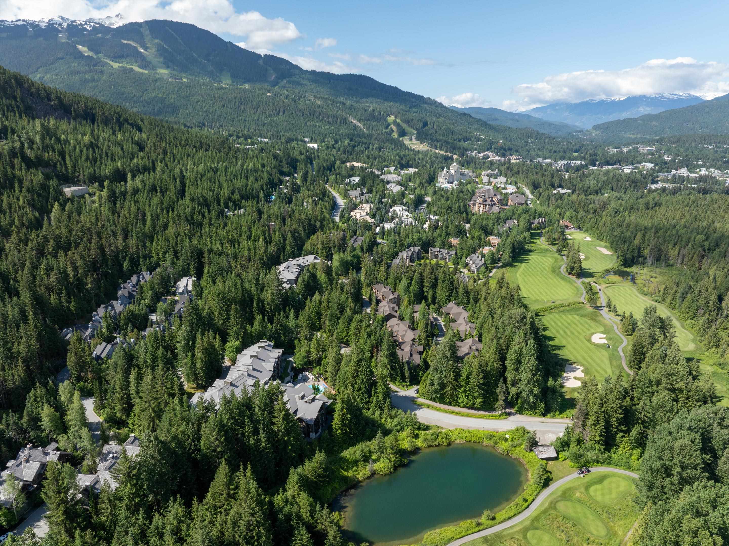 222 4660 BLACKCOMB WAY