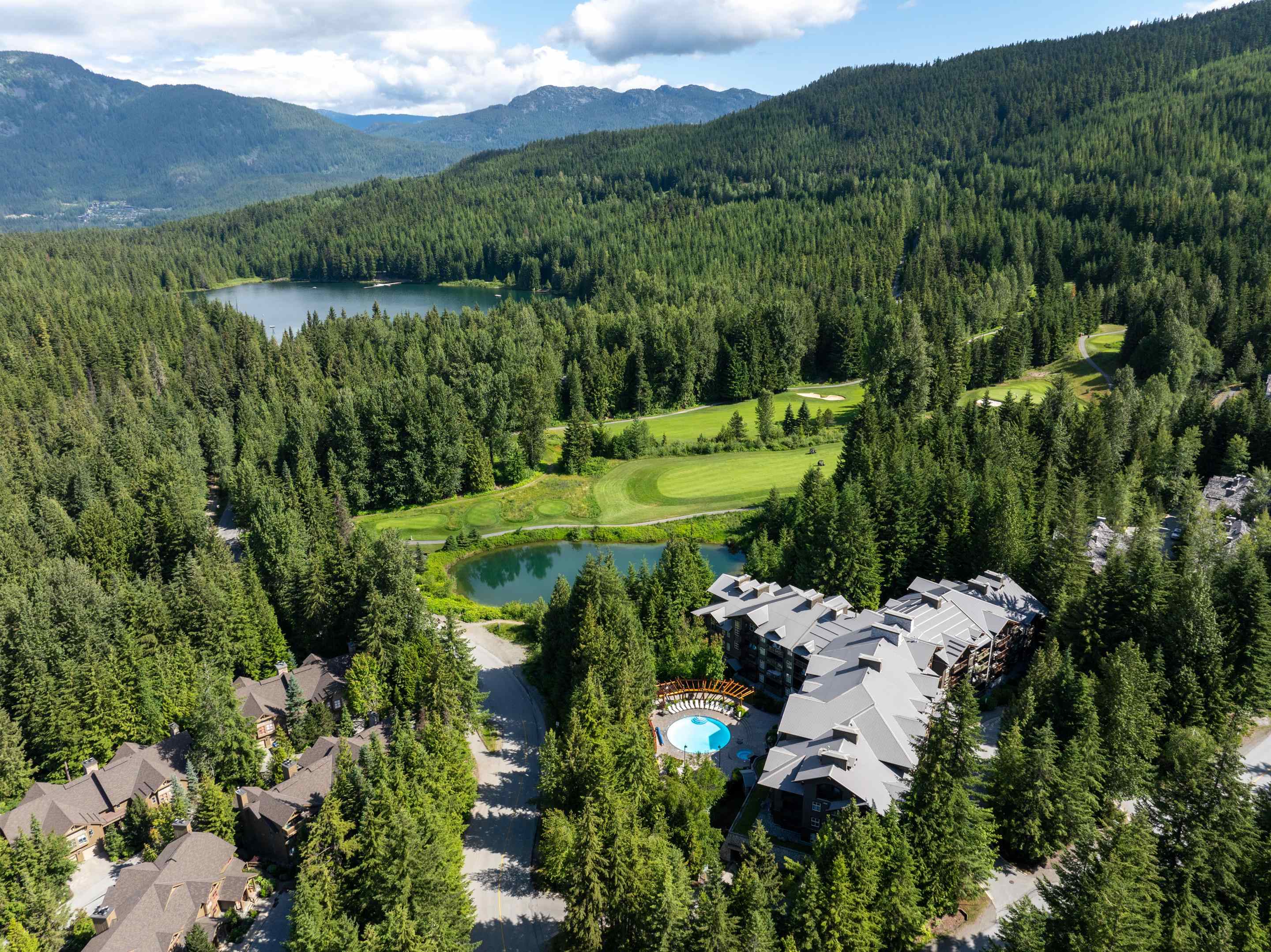 222 4660 BLACKCOMB WAY