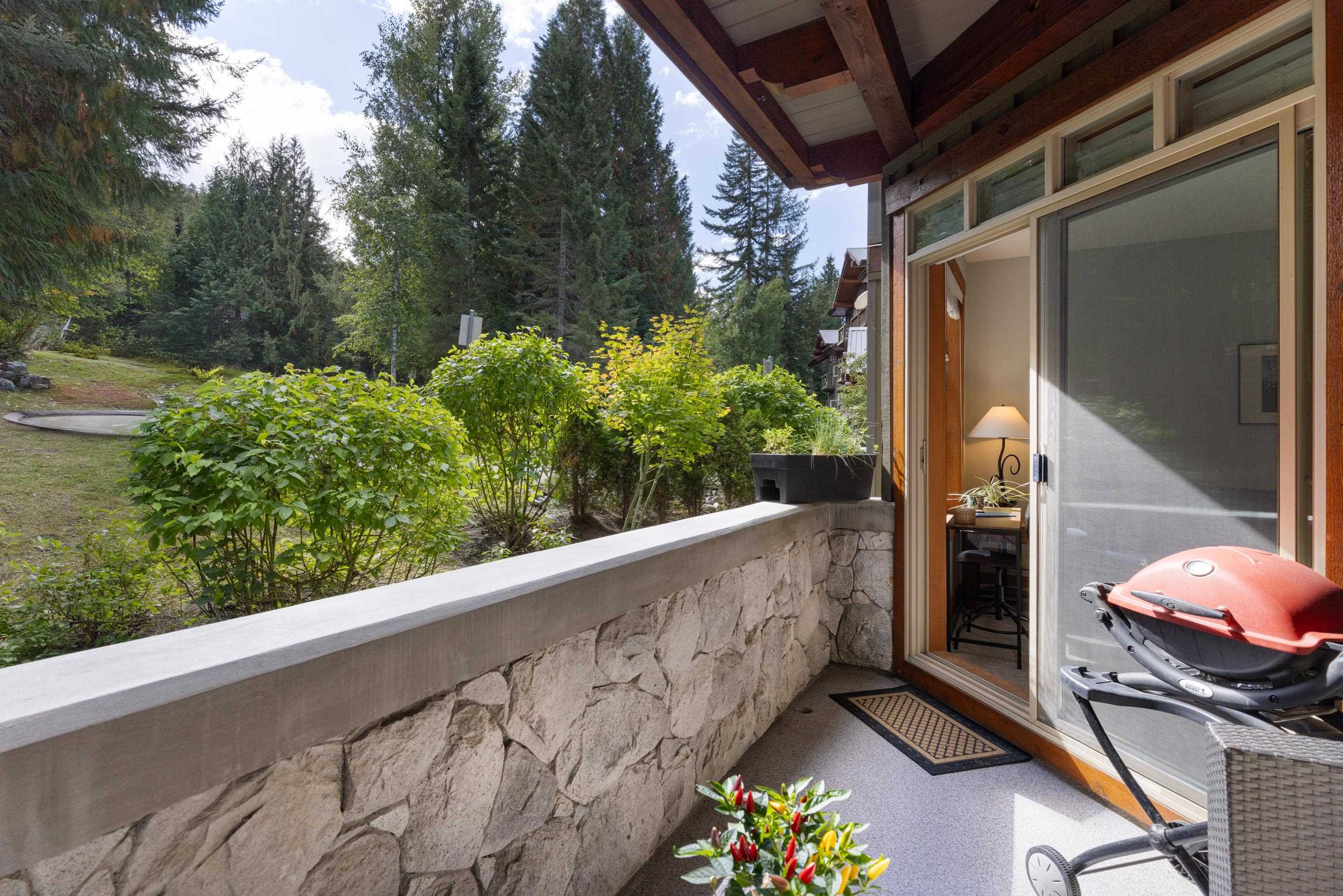 222 4660 BLACKCOMB WAY
