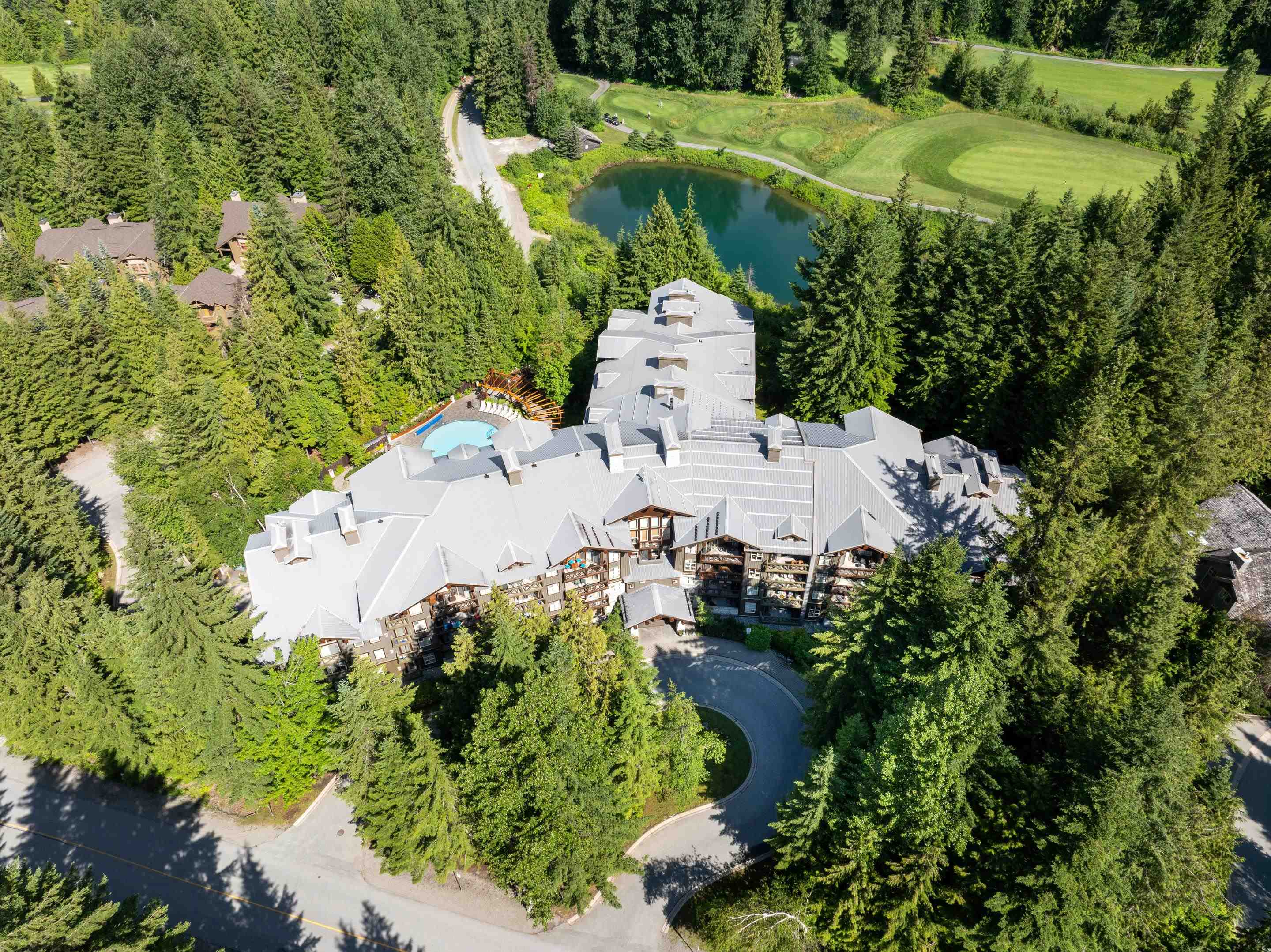 222 4660 BLACKCOMB WAY