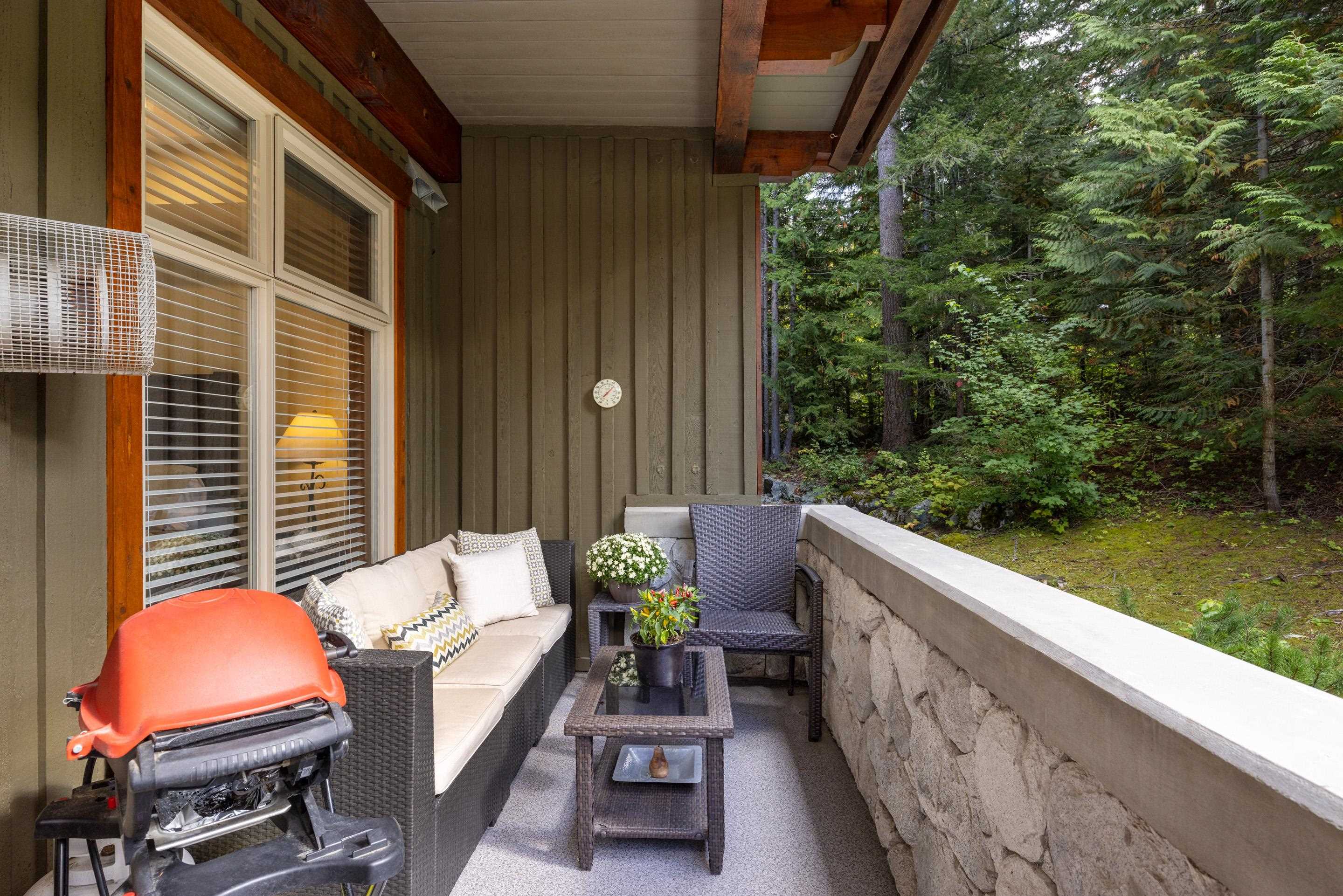 222 4660 BLACKCOMB WAY