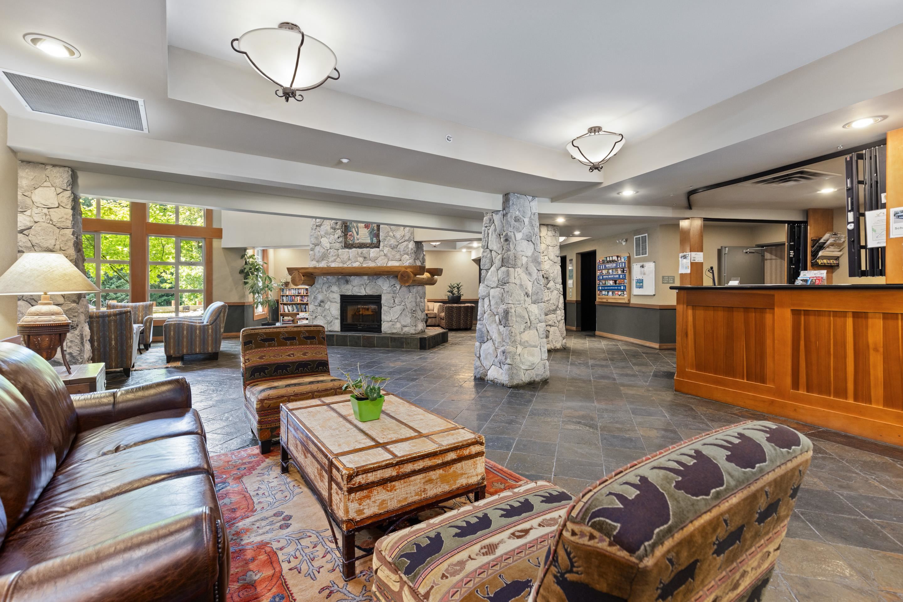 222 4660 BLACKCOMB WAY