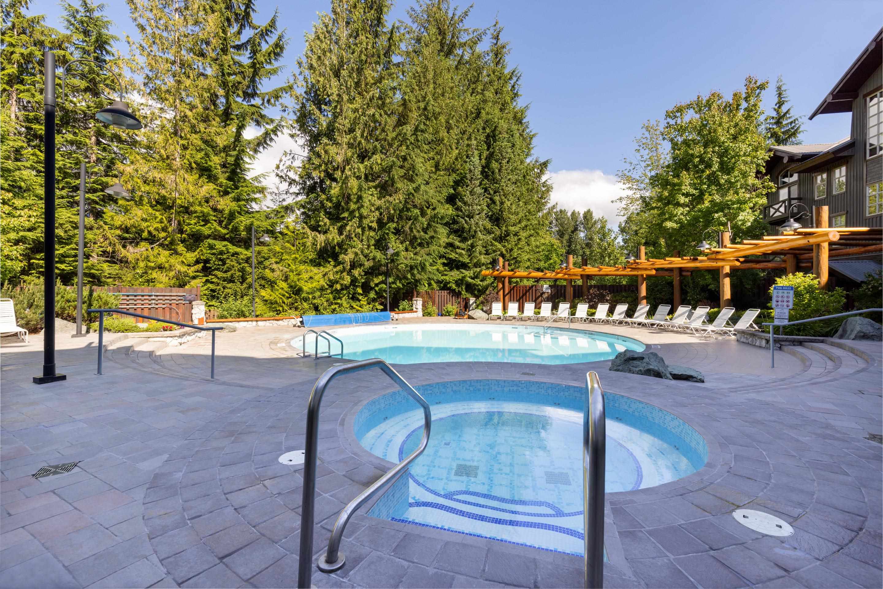 222 4660 BLACKCOMB WAY