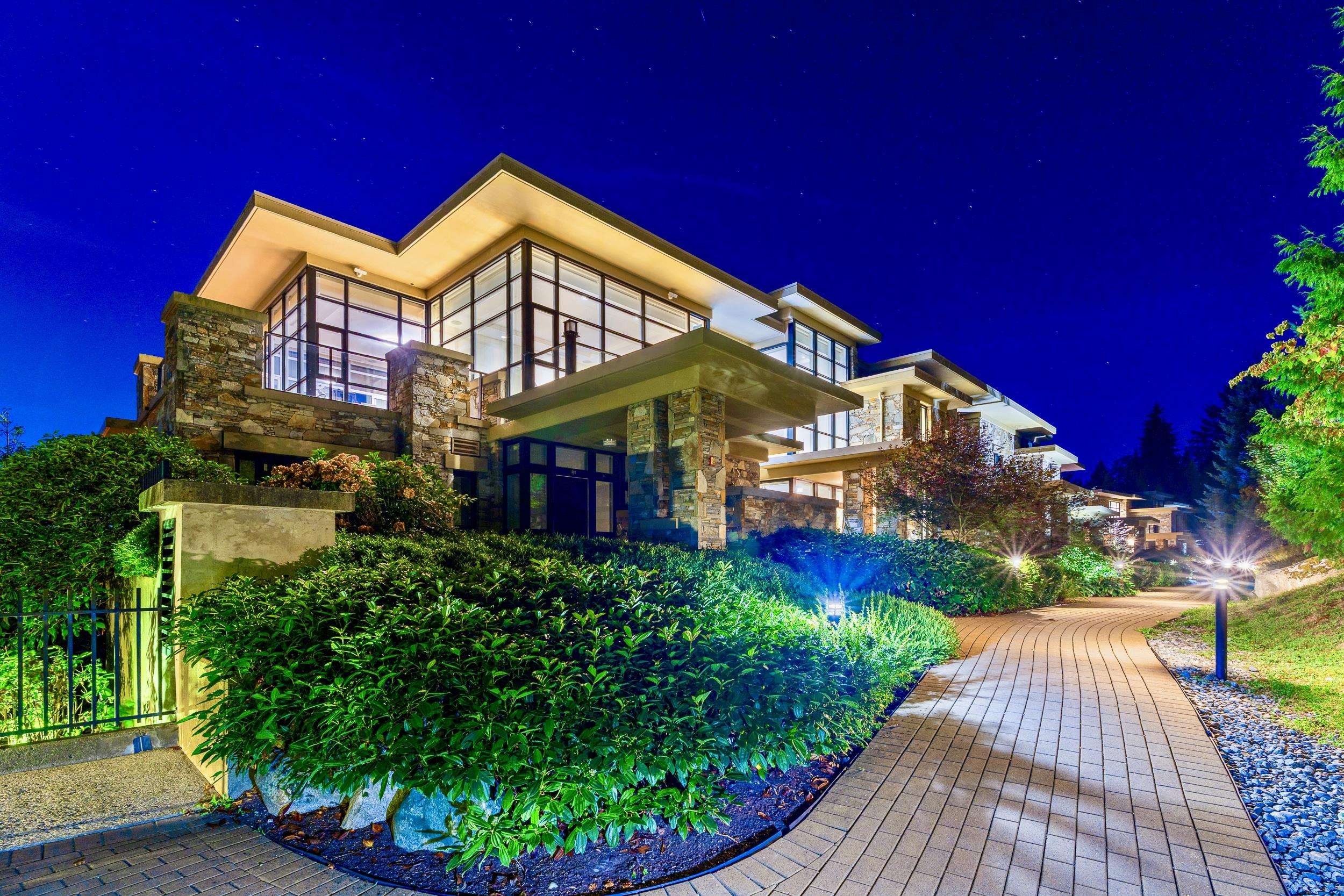 402 2245 TWIN CREEK PLACE