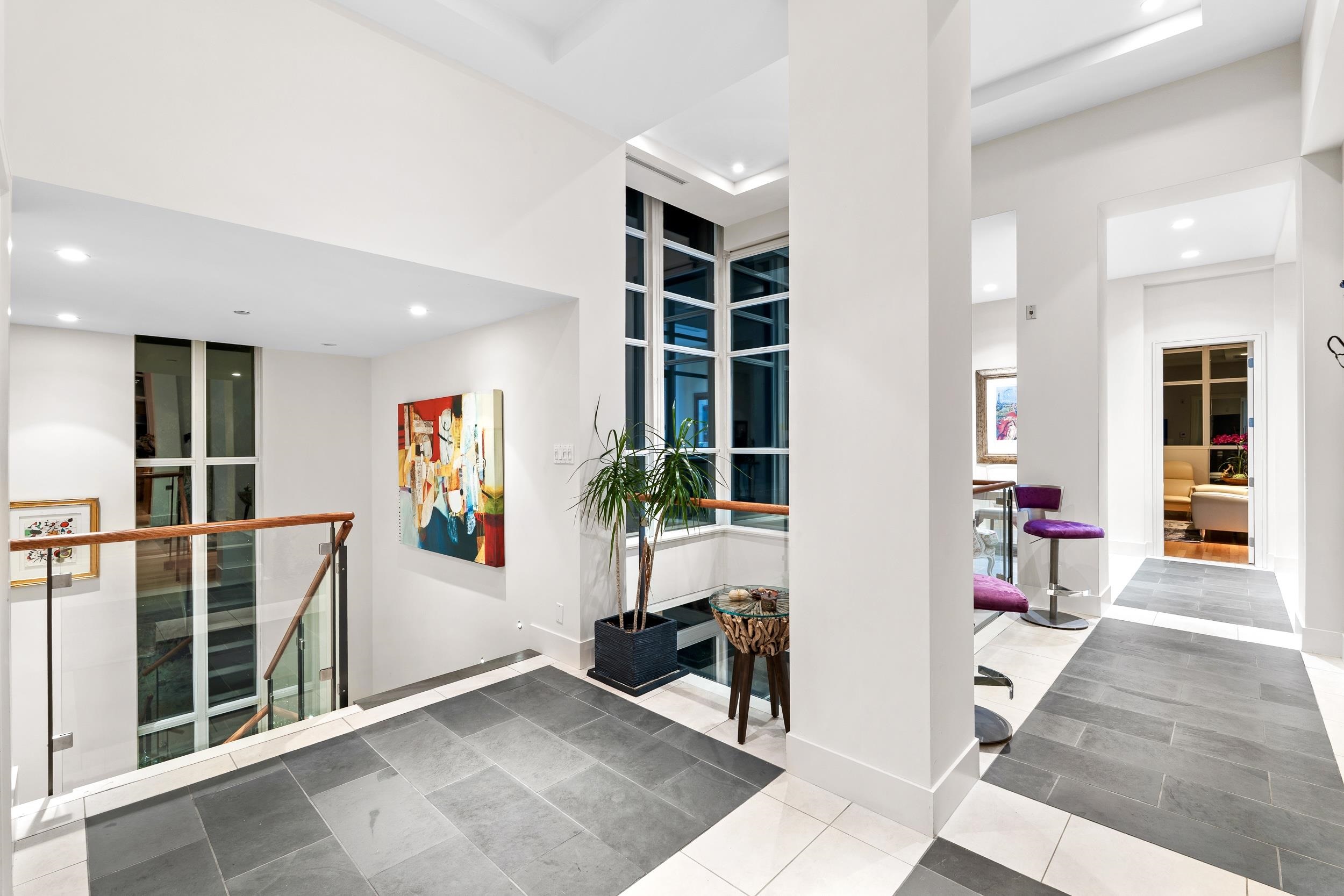 402 2245 TWIN CREEK PLACE