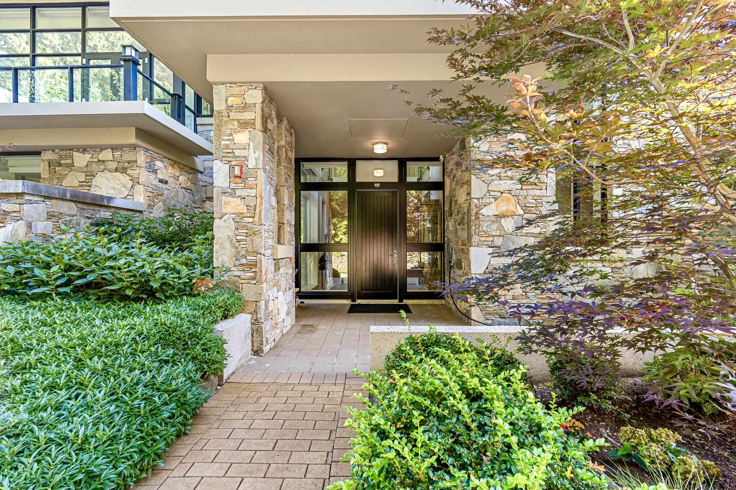 402 2245 TWIN CREEK PLACE