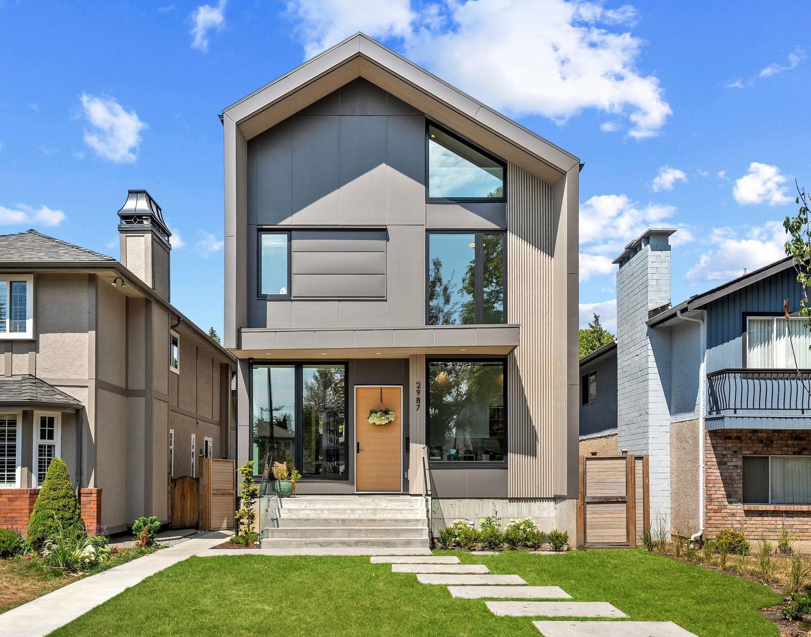 2987 W 40TH AVENUE